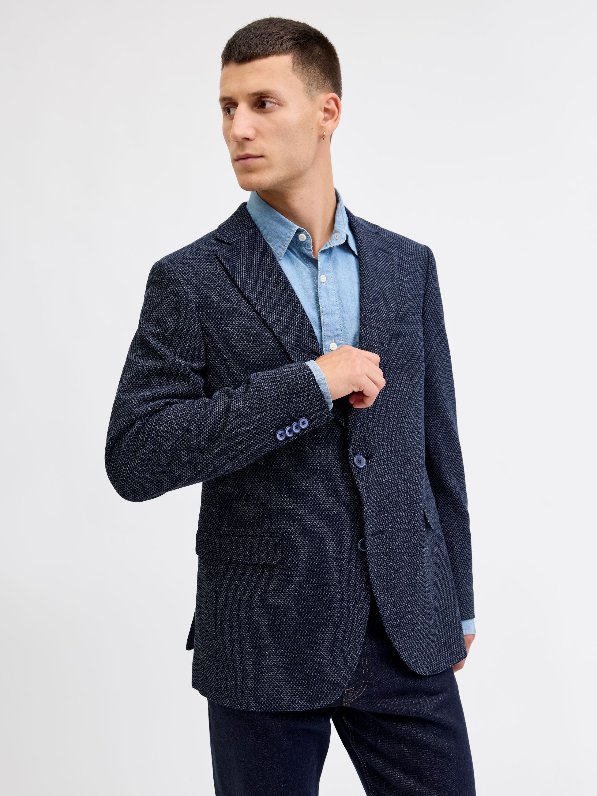 Giacche 12290023
