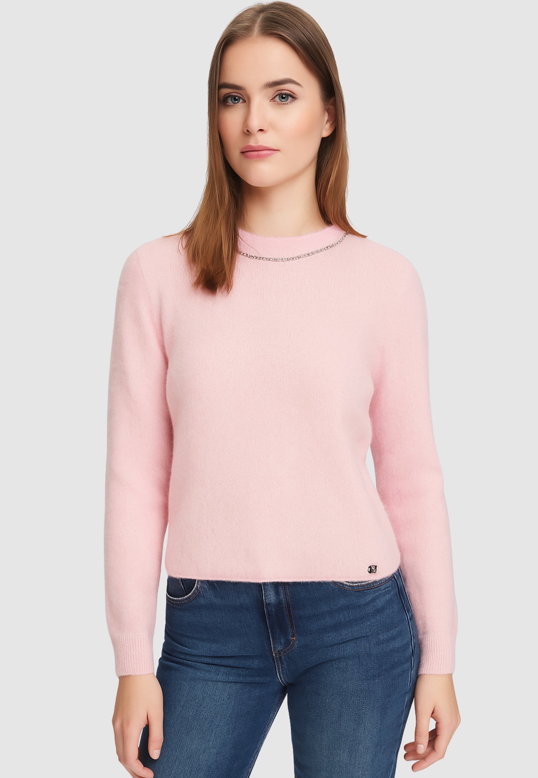 Maglieria Gaudi Jeans 521BD53030