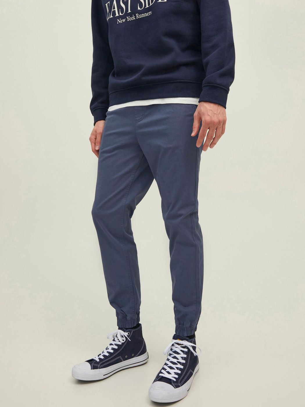 Pantaloni JACK & JONES 12212133