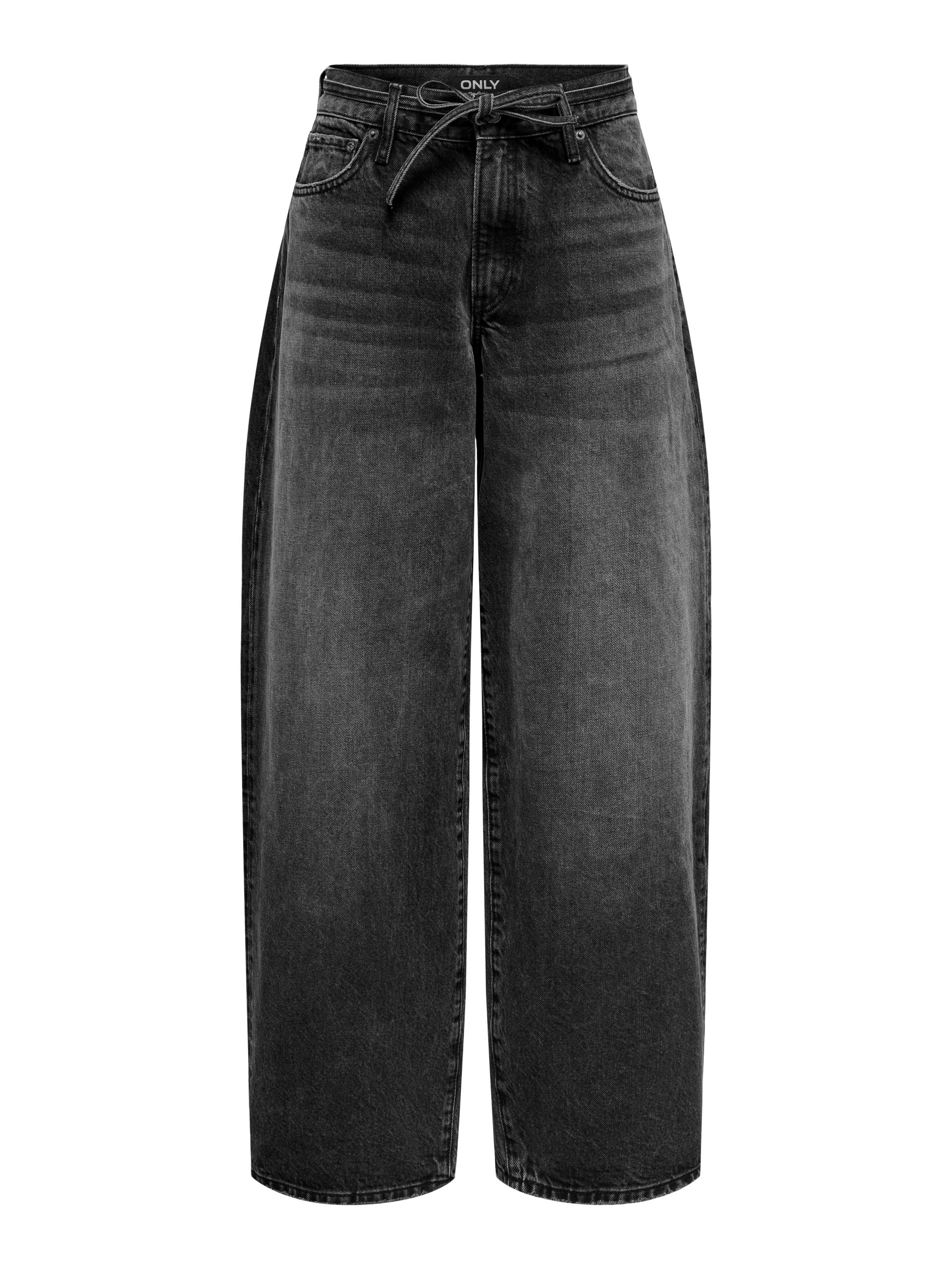 Pantaloni 15347094