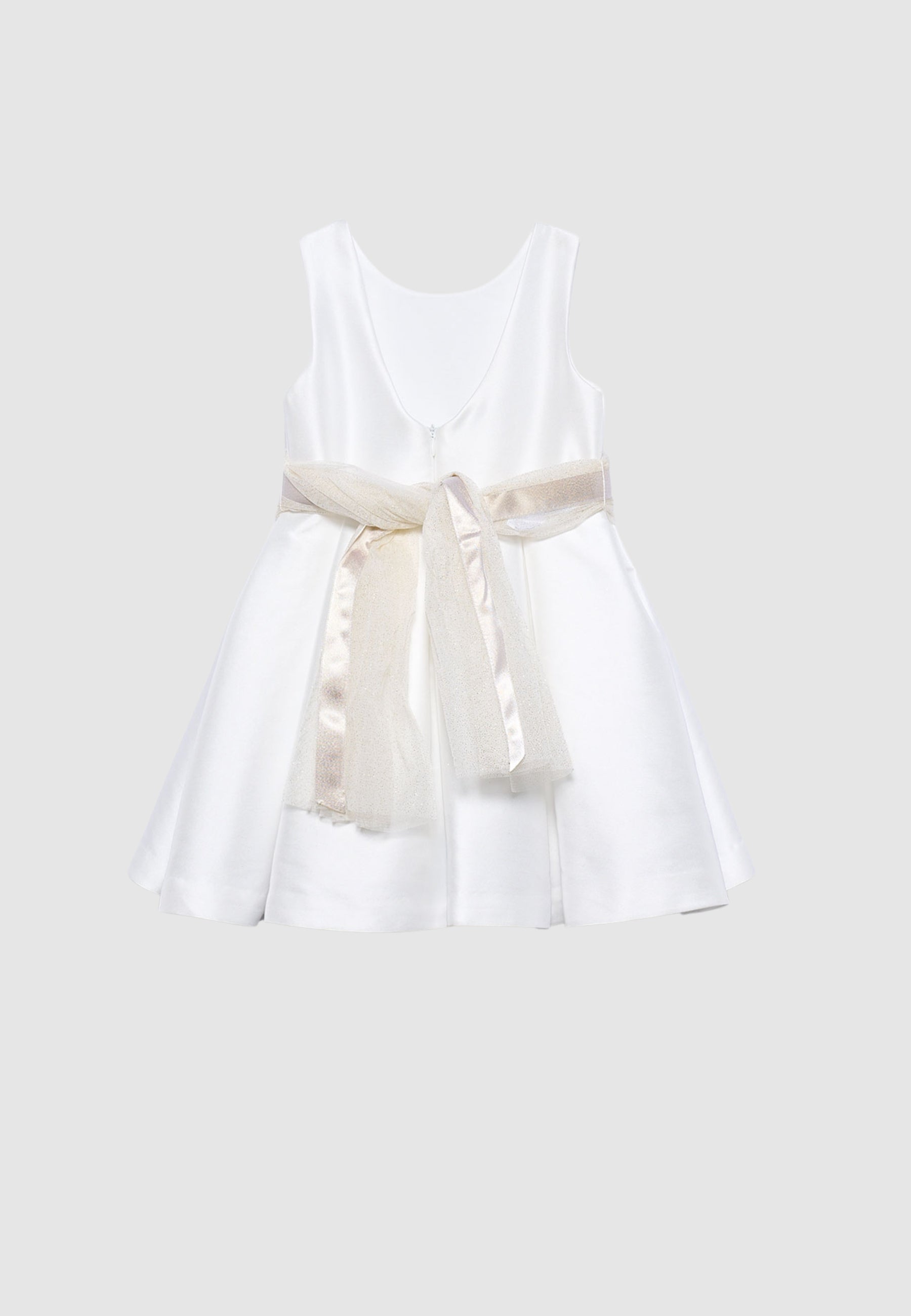 Abiti Abel & Lula 5030.