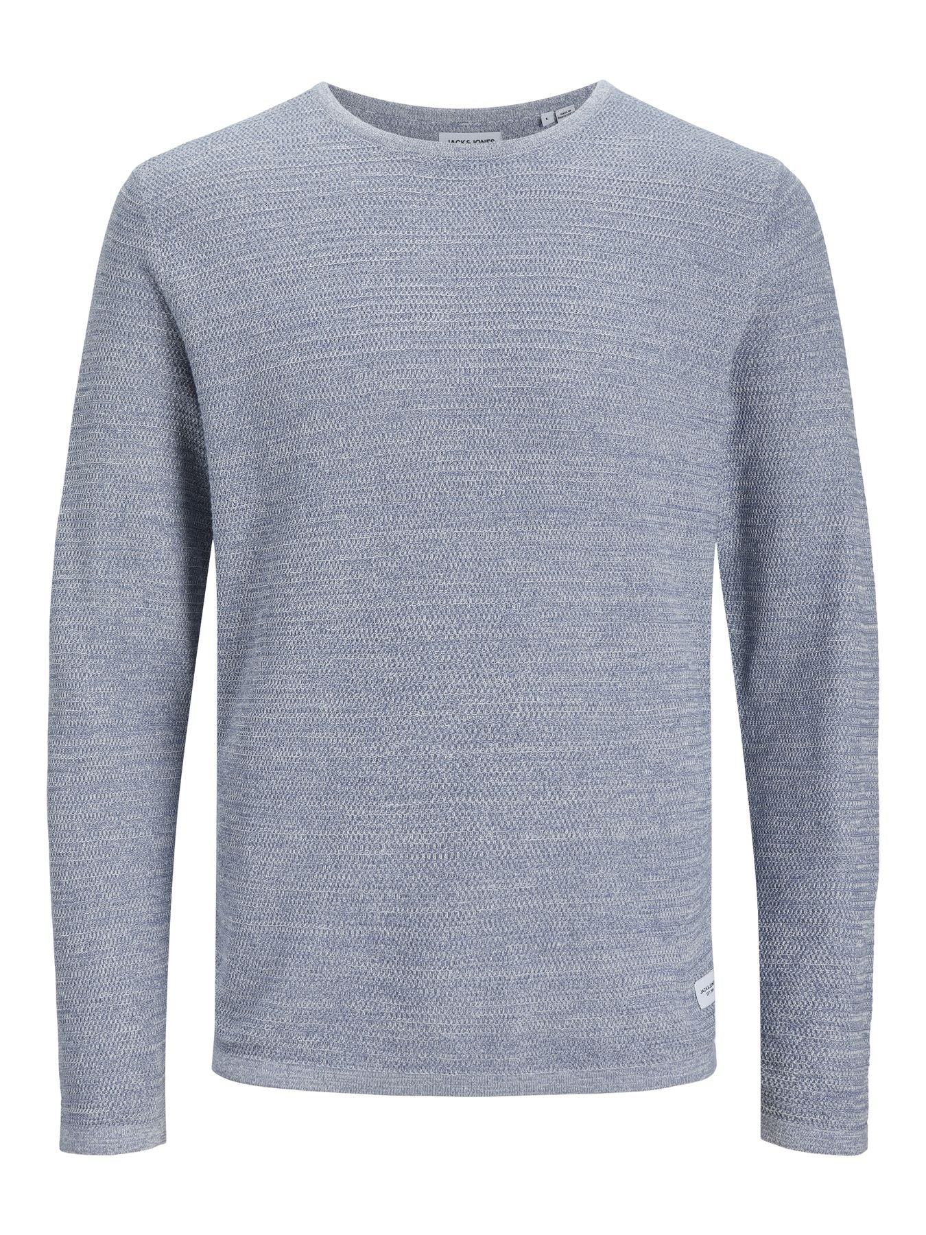 Maglieria JACK & JONES 12248917