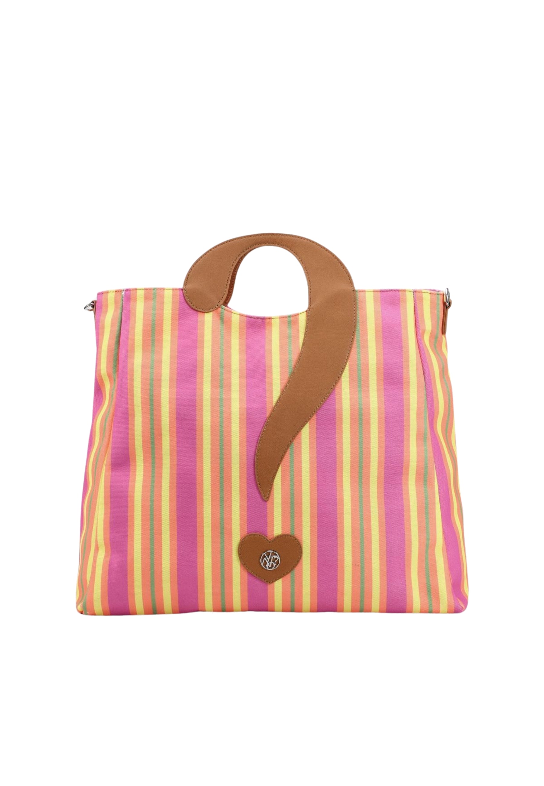 BORSA MARE YNOT? STP003S5