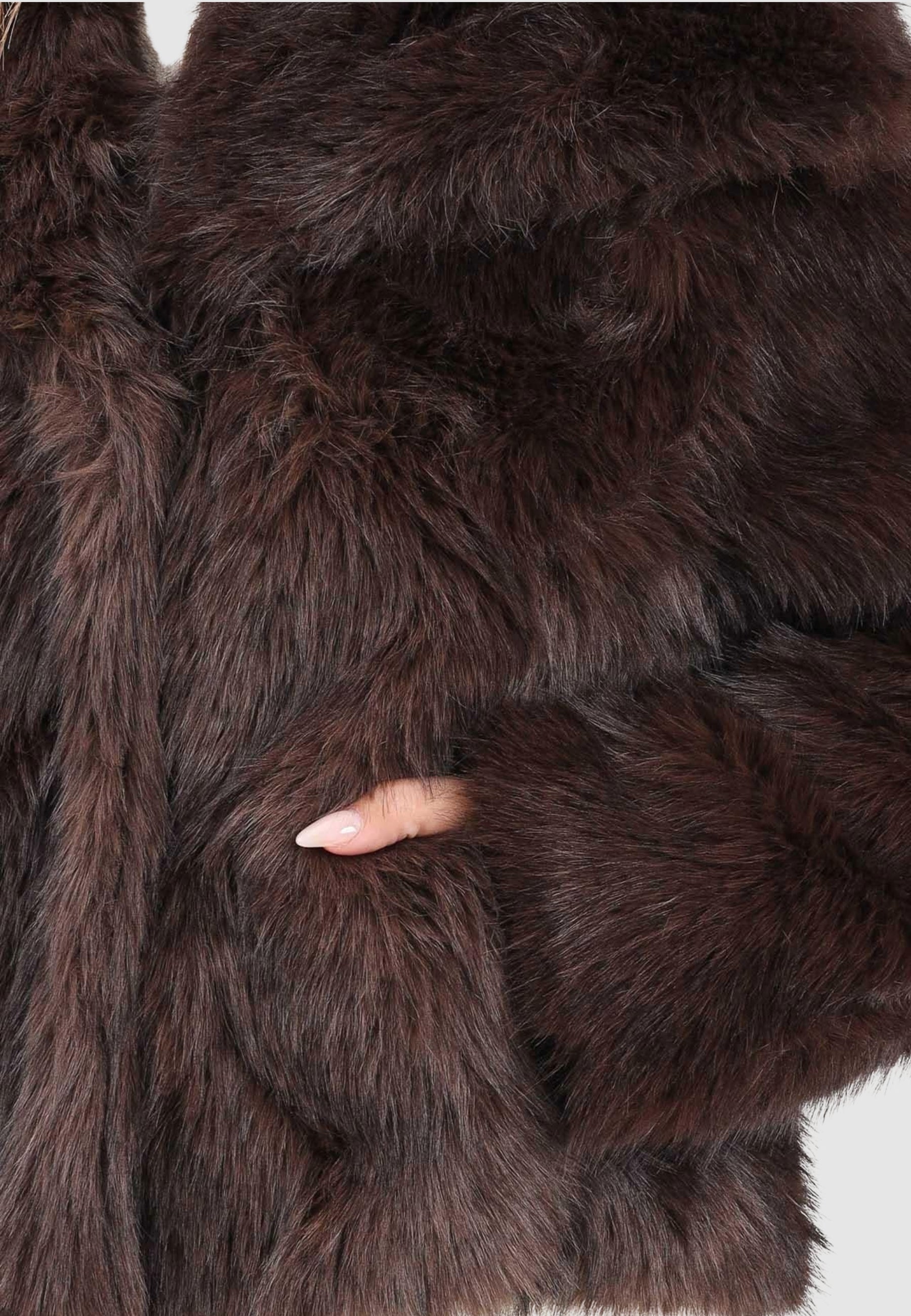 GIACCA Only 15348977