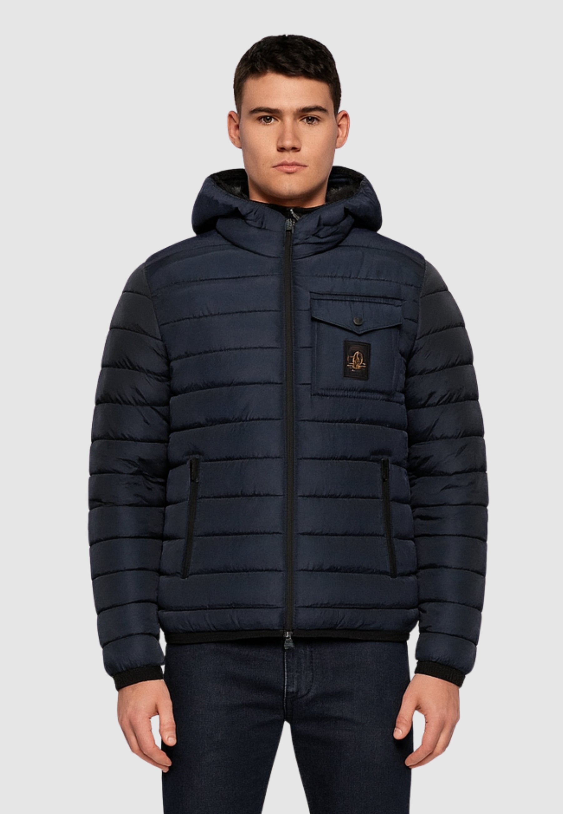 Giubbotto Refrigiwear G23308JOSH JACKET