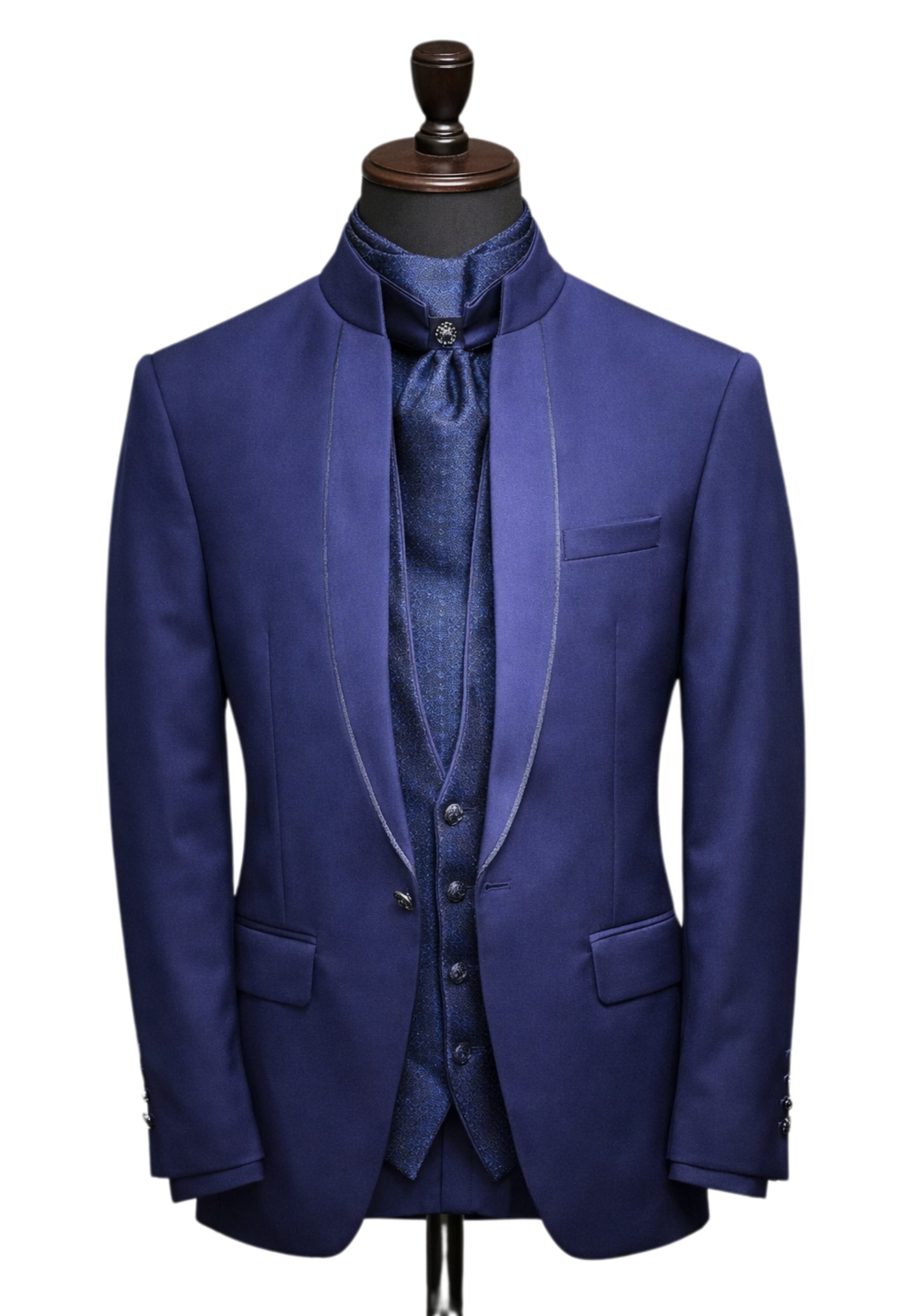 Completi Atelier Goffredo 752