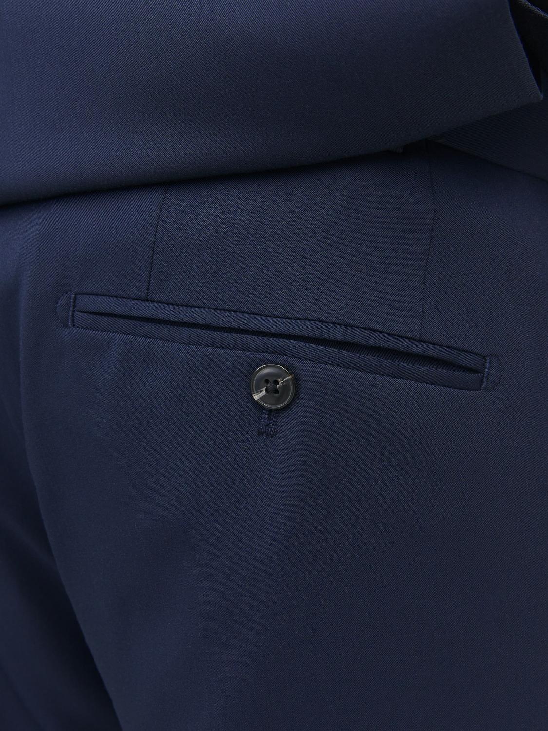 Abiti JACK & JONES 12195449