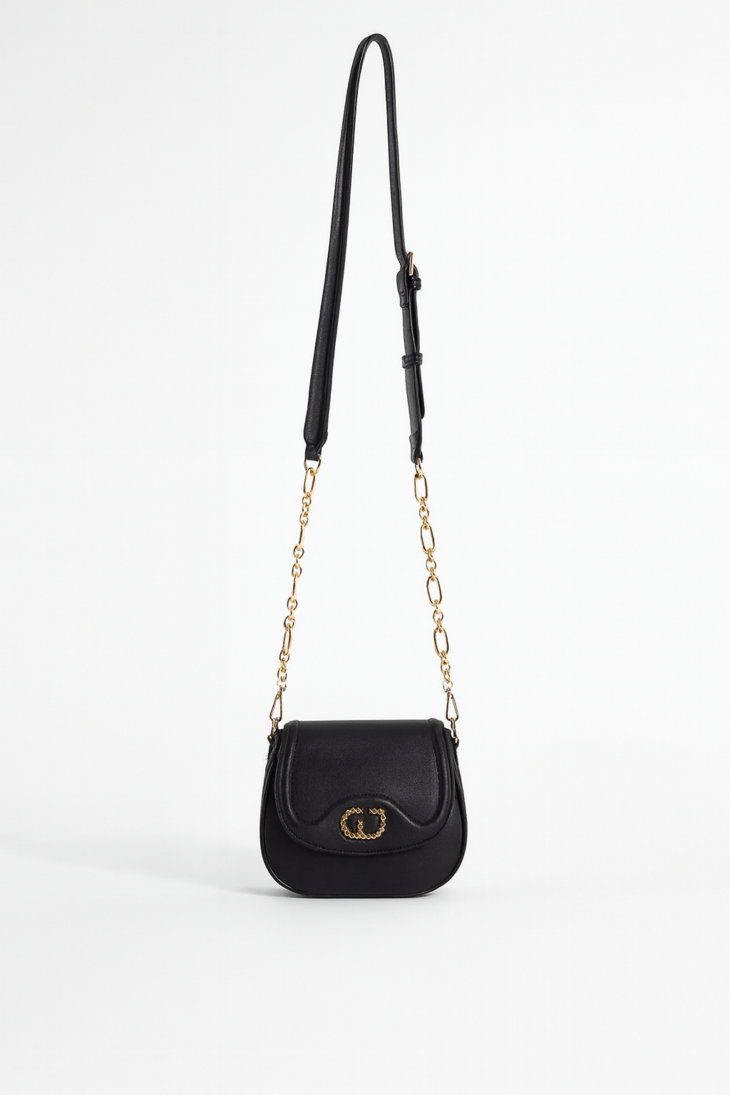 Borsa a Tracolla GAUDI' V4AI11775