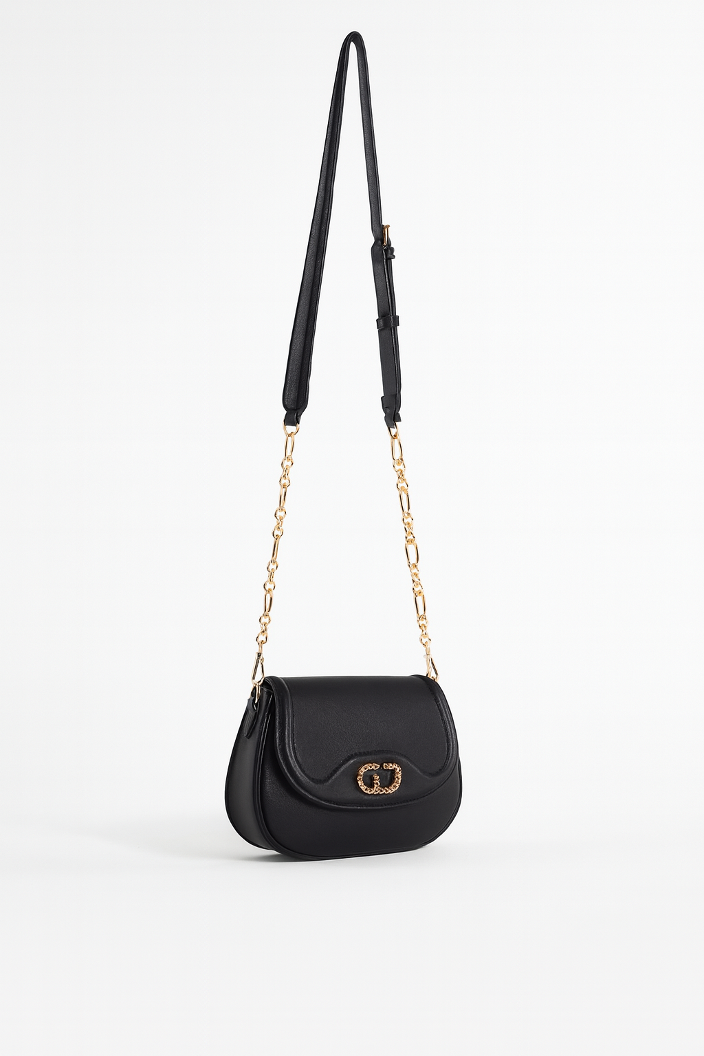 Borsa a Tracolla GAUDI' V4AI11775