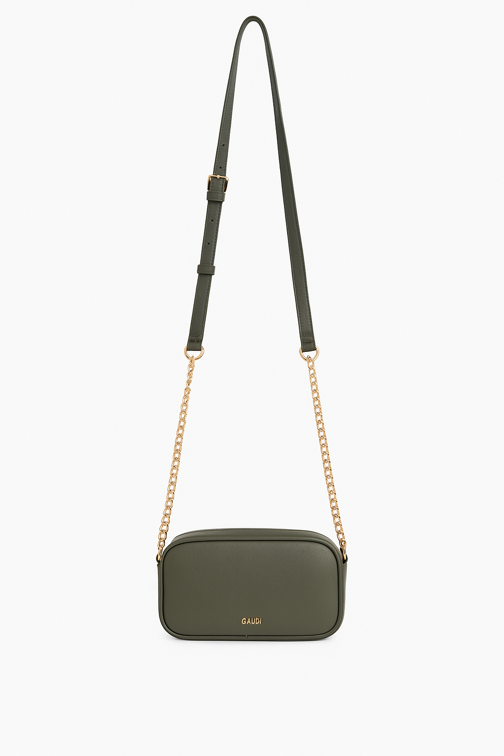 Borsa a Tracolla GAUDI' V4AI-11892