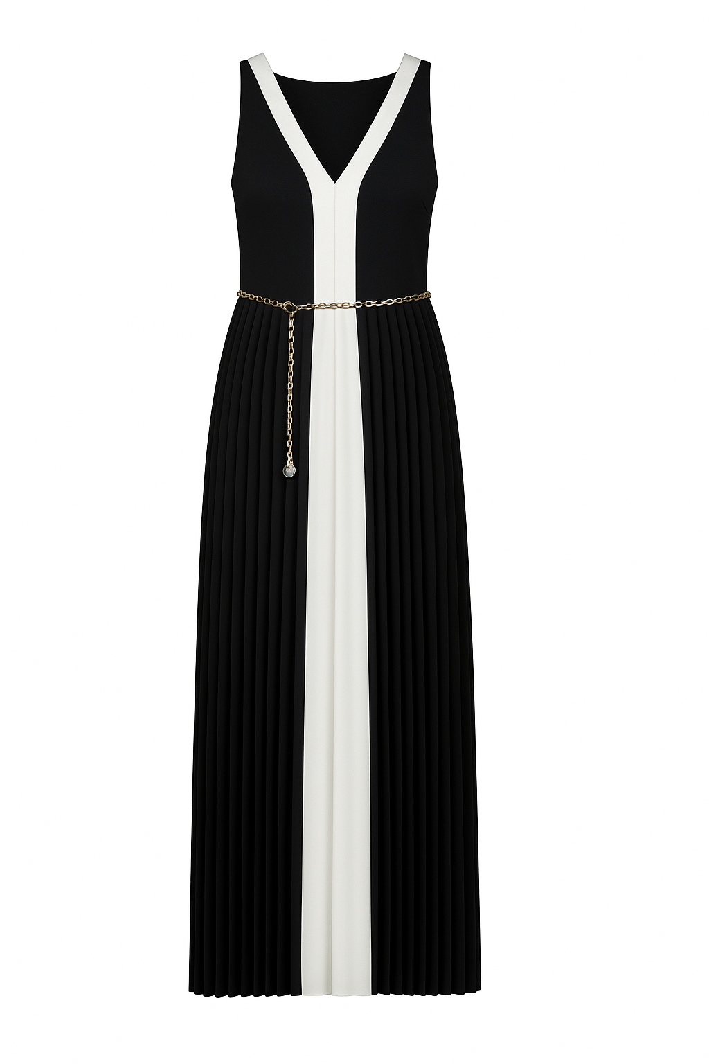 Abiti Gaudì 411FD15017
