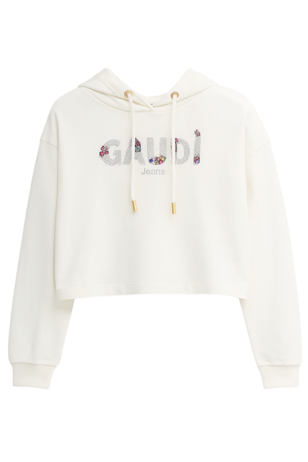 Maglieria GAUDI' 511BD64033