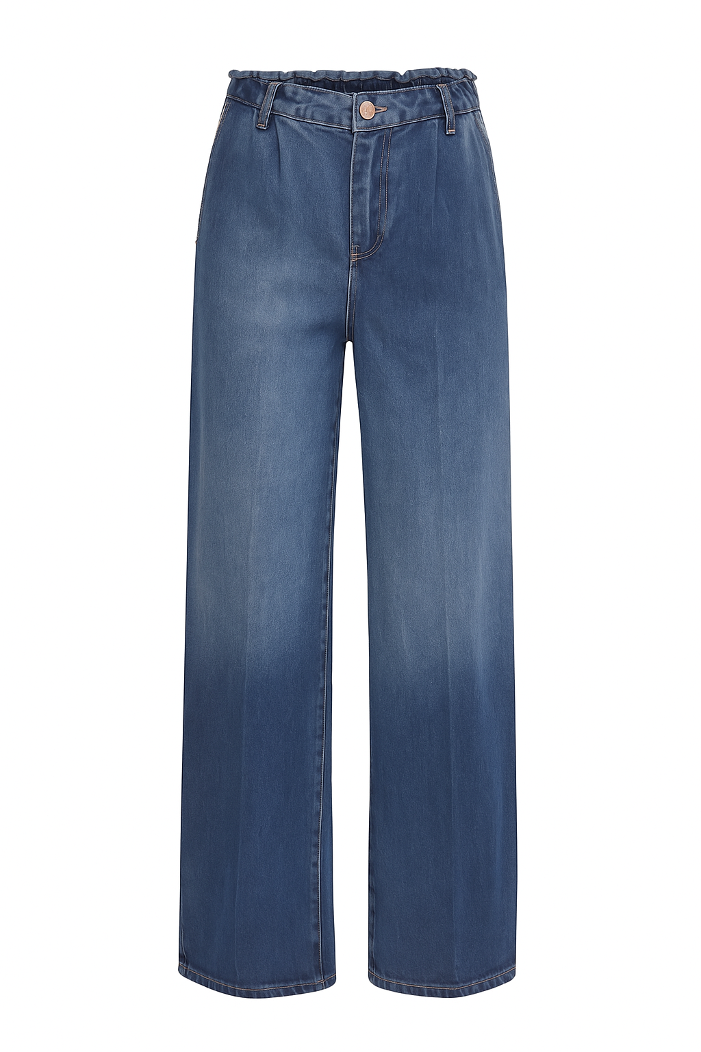 Pantaloni GAUDI' 511BD26016