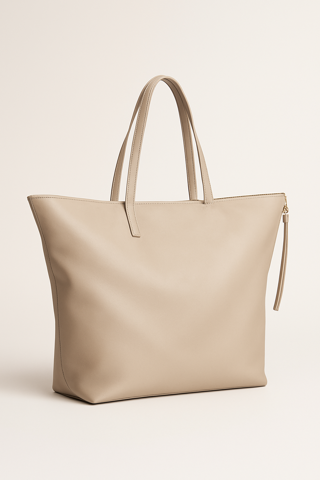 Borsa a Spalla Pinko 100386