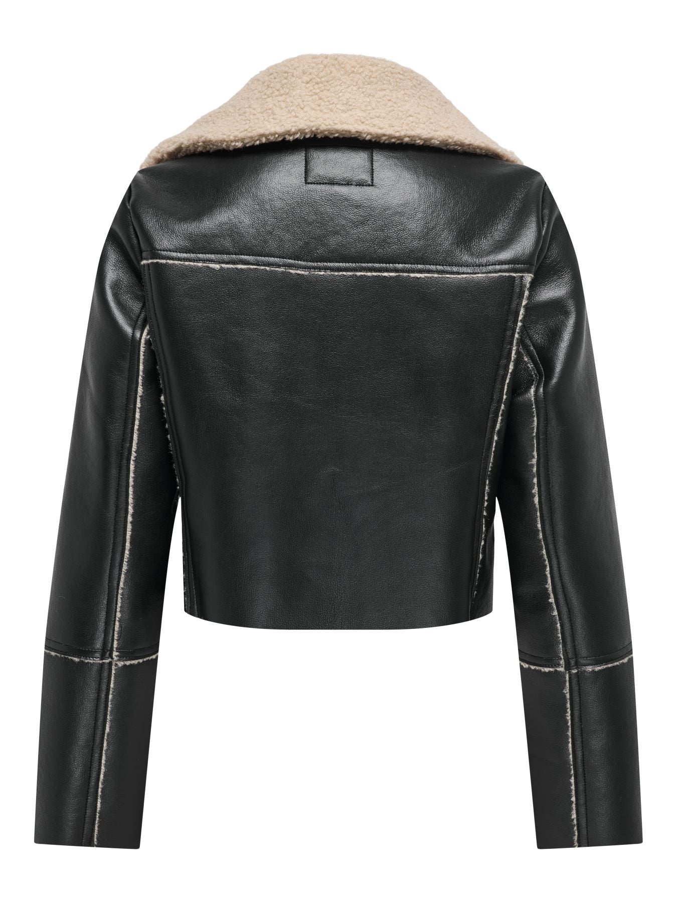 GIACCA Only 15349067