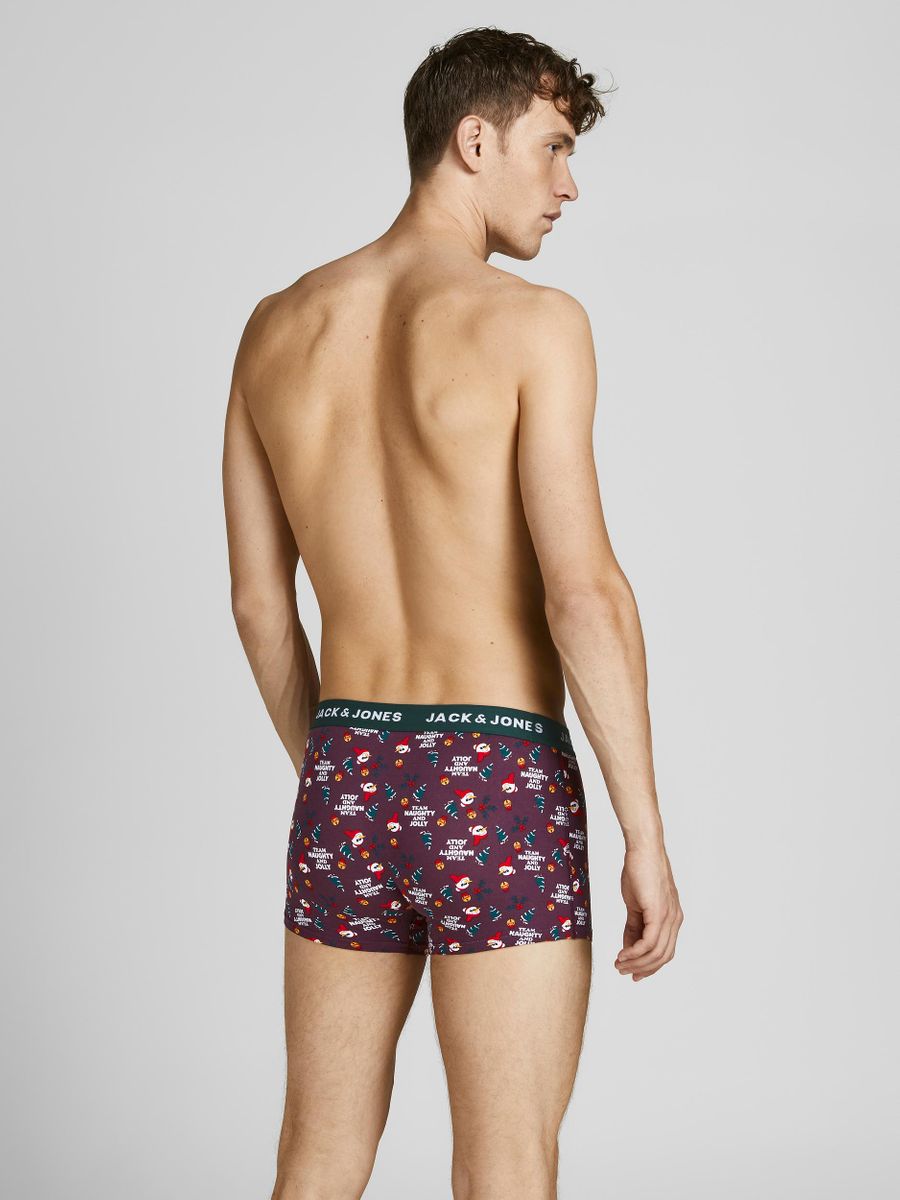 Intimo JACK & JONES 12198114