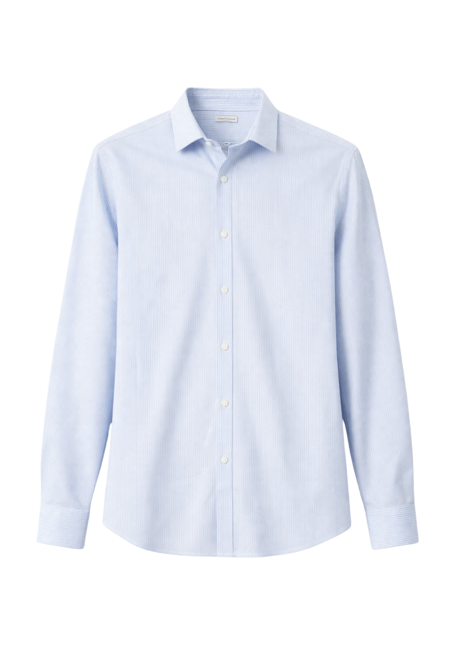 Camicie Guess M6RH76WK072