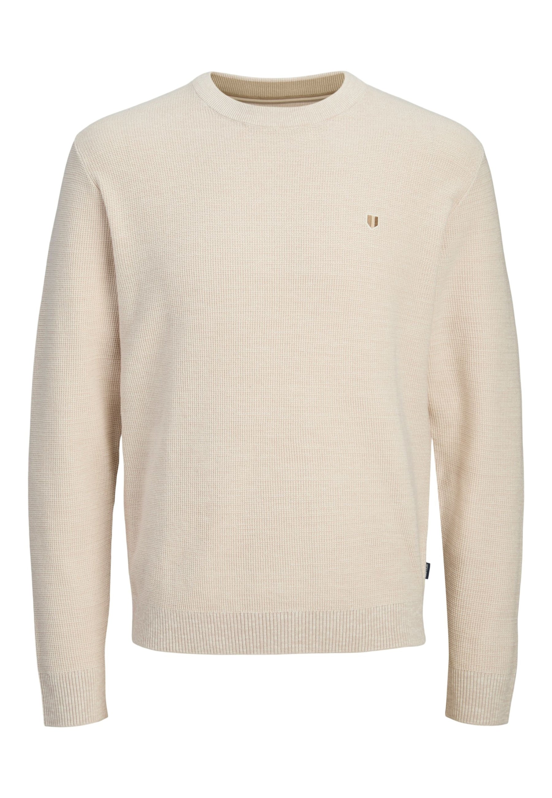 Maglieria Jack&Jones 12284353