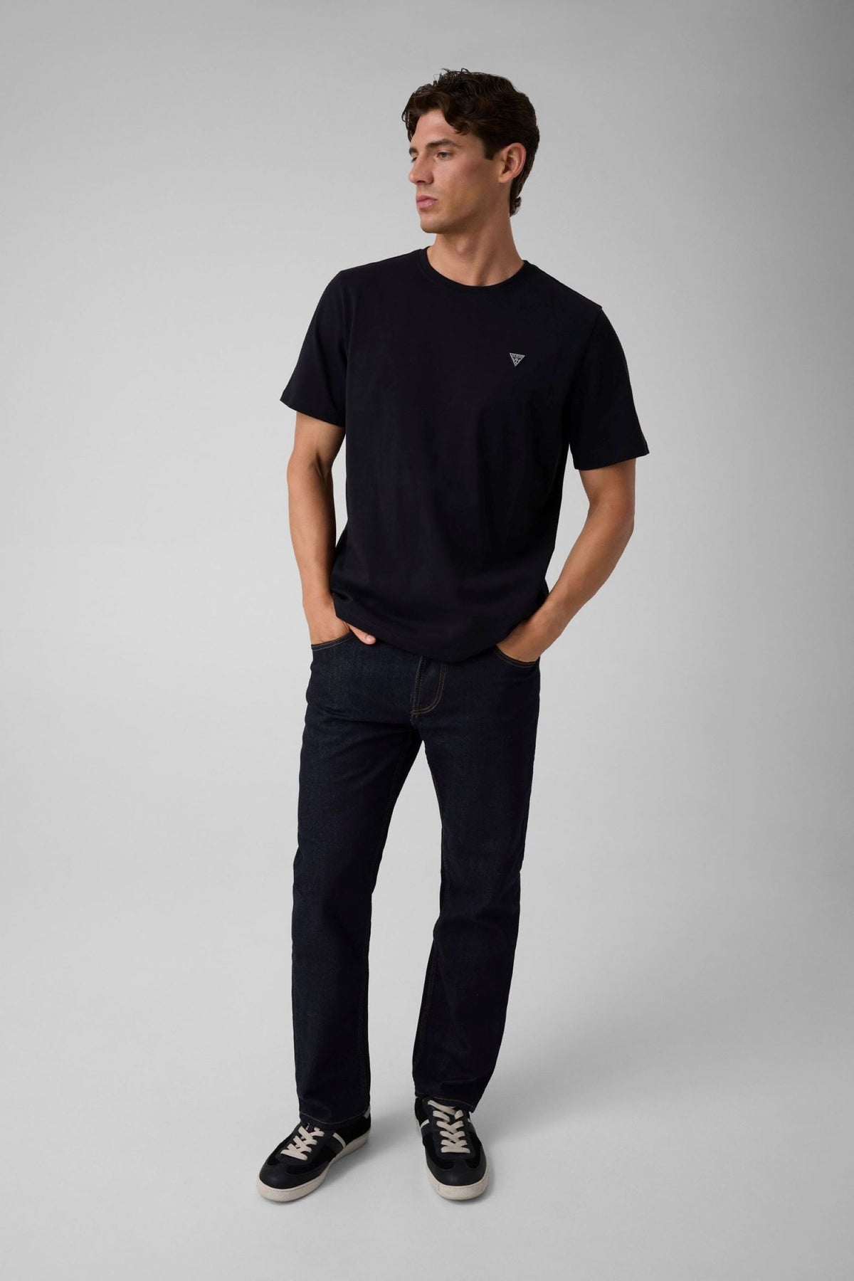 Pantaloni M6YAN2D1472
