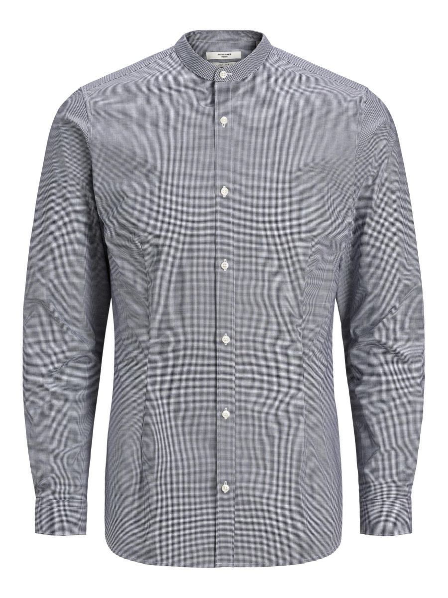 Camicie Jack&Jones 12170053