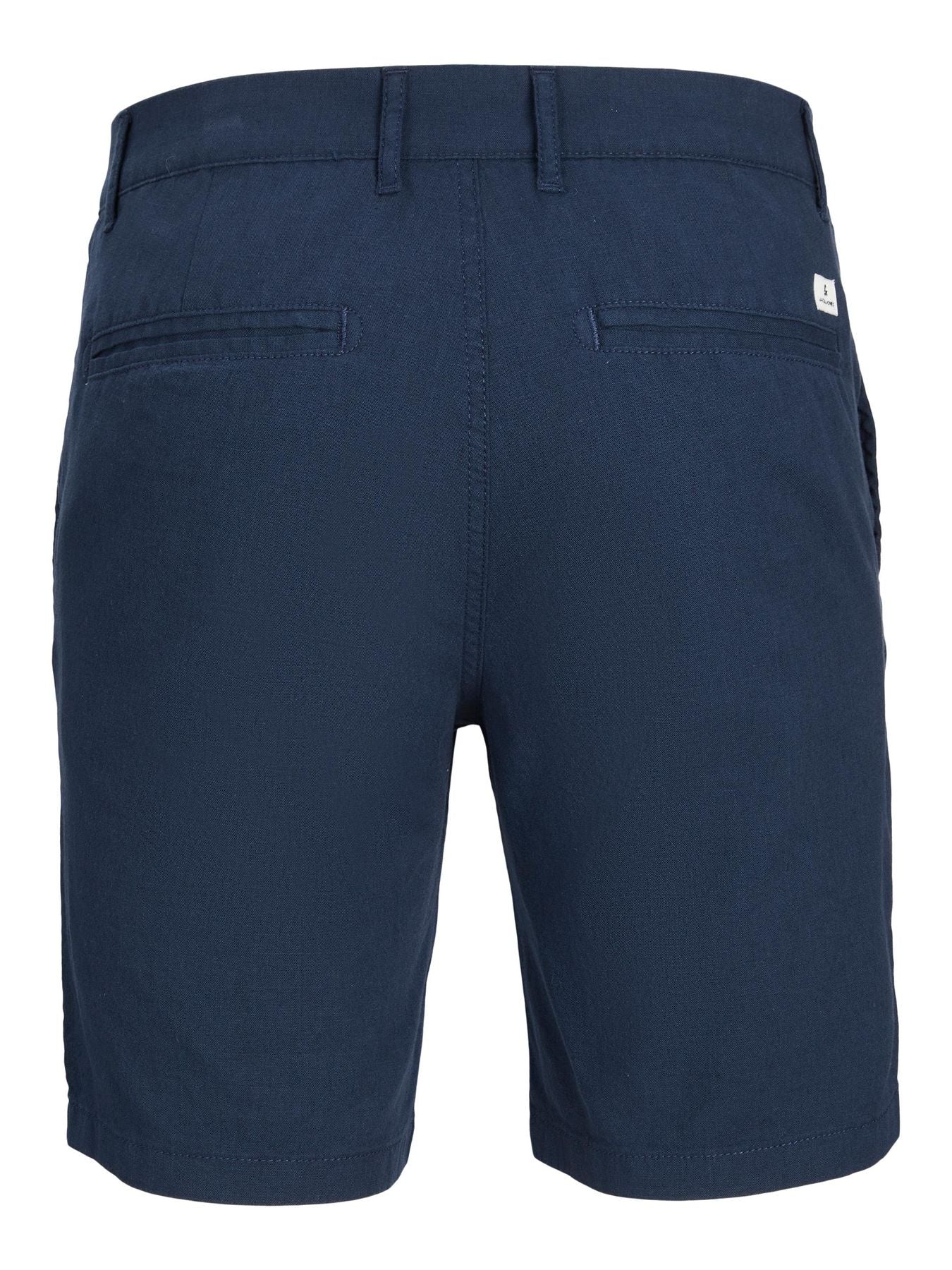 Pantaloncini JACK & JONES 12229629