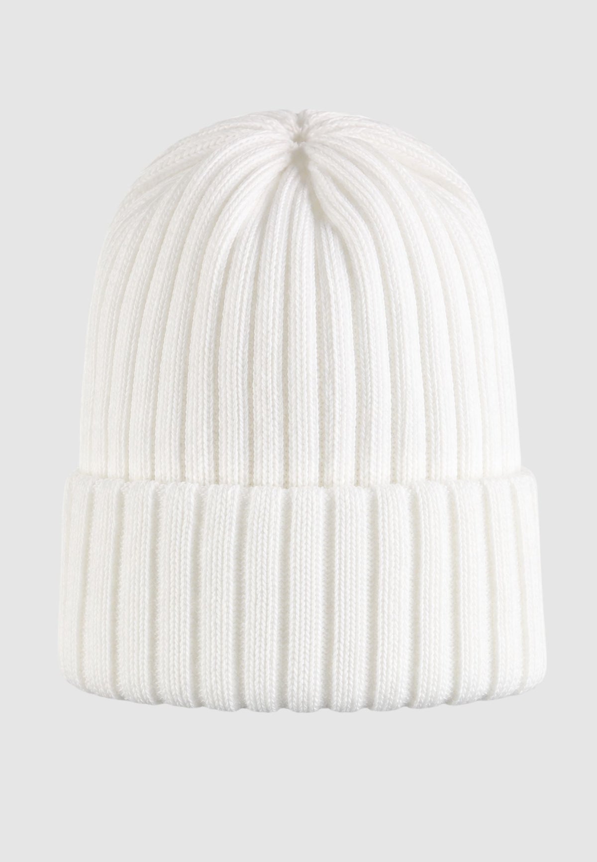 Accessori COLORADO HAT