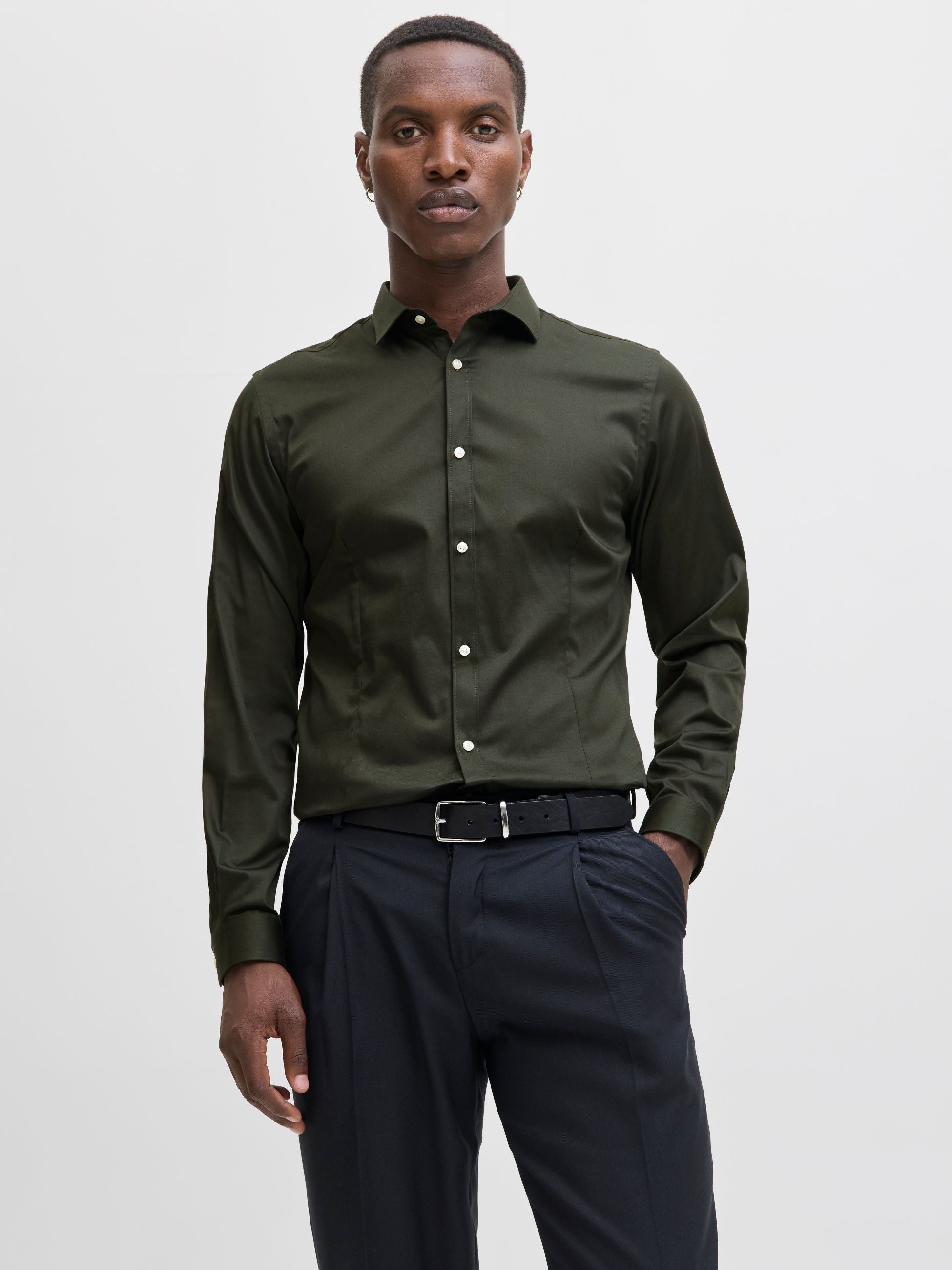 Camicie Jack&Jones 12097662