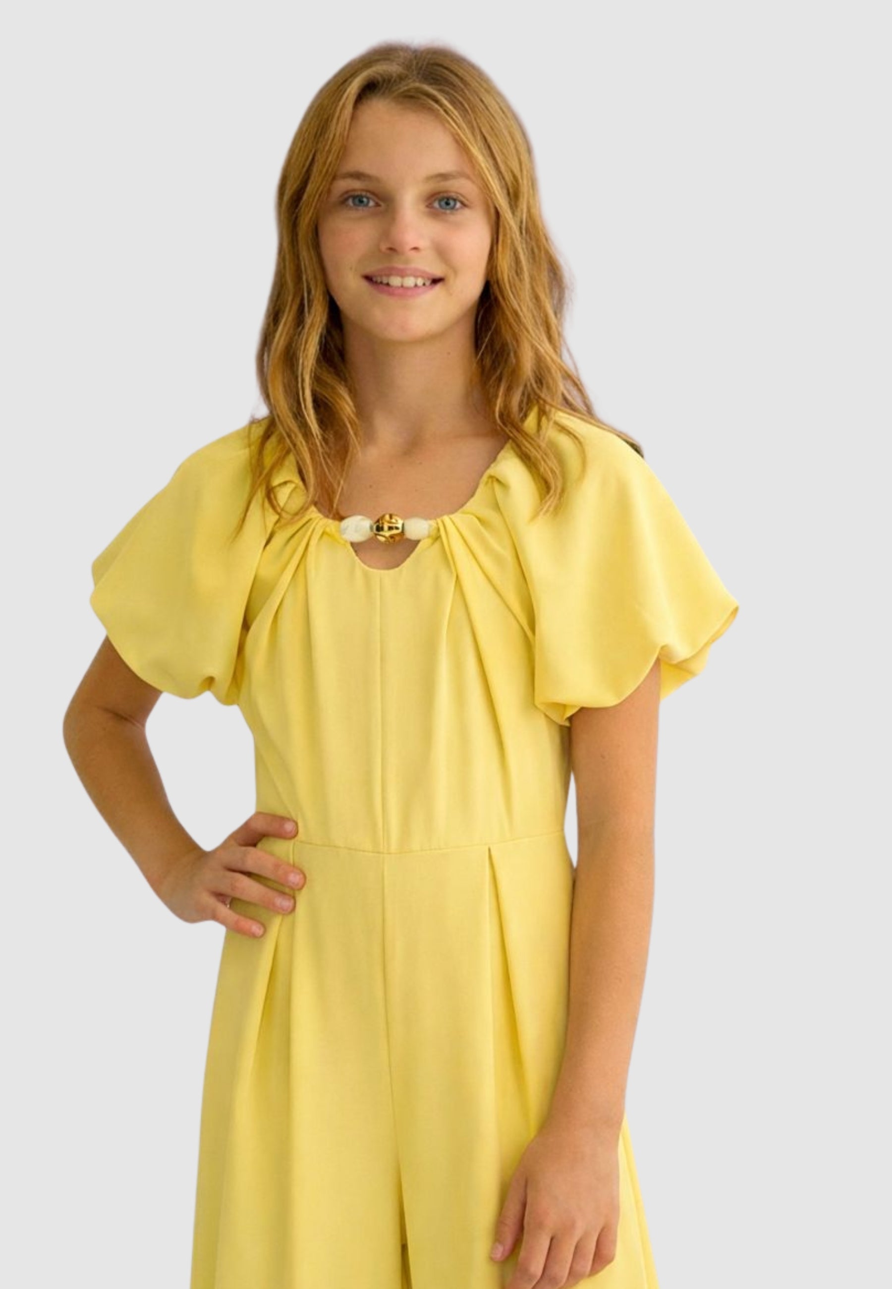 Tuta Abel & Lula 5275