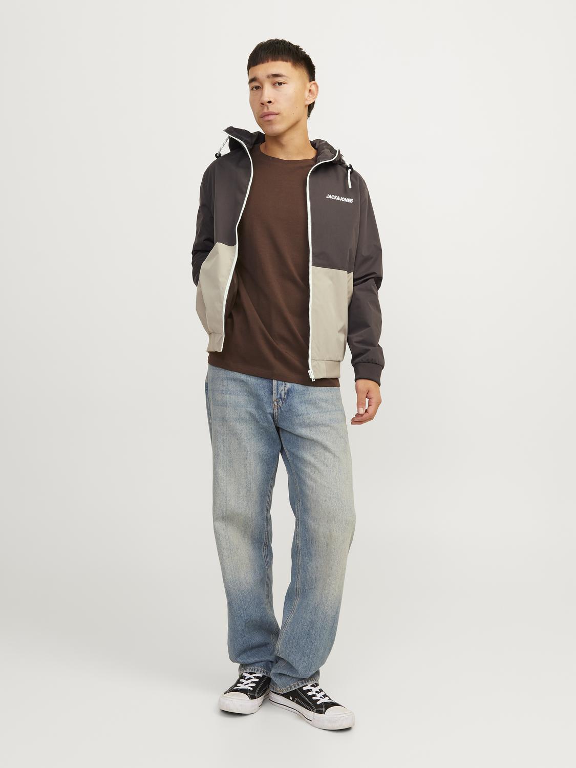 Giacche Jack&Jones 12200208