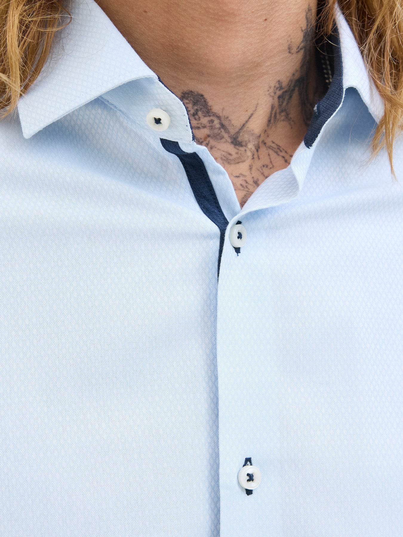 Camicie JACK & JONES 12260641