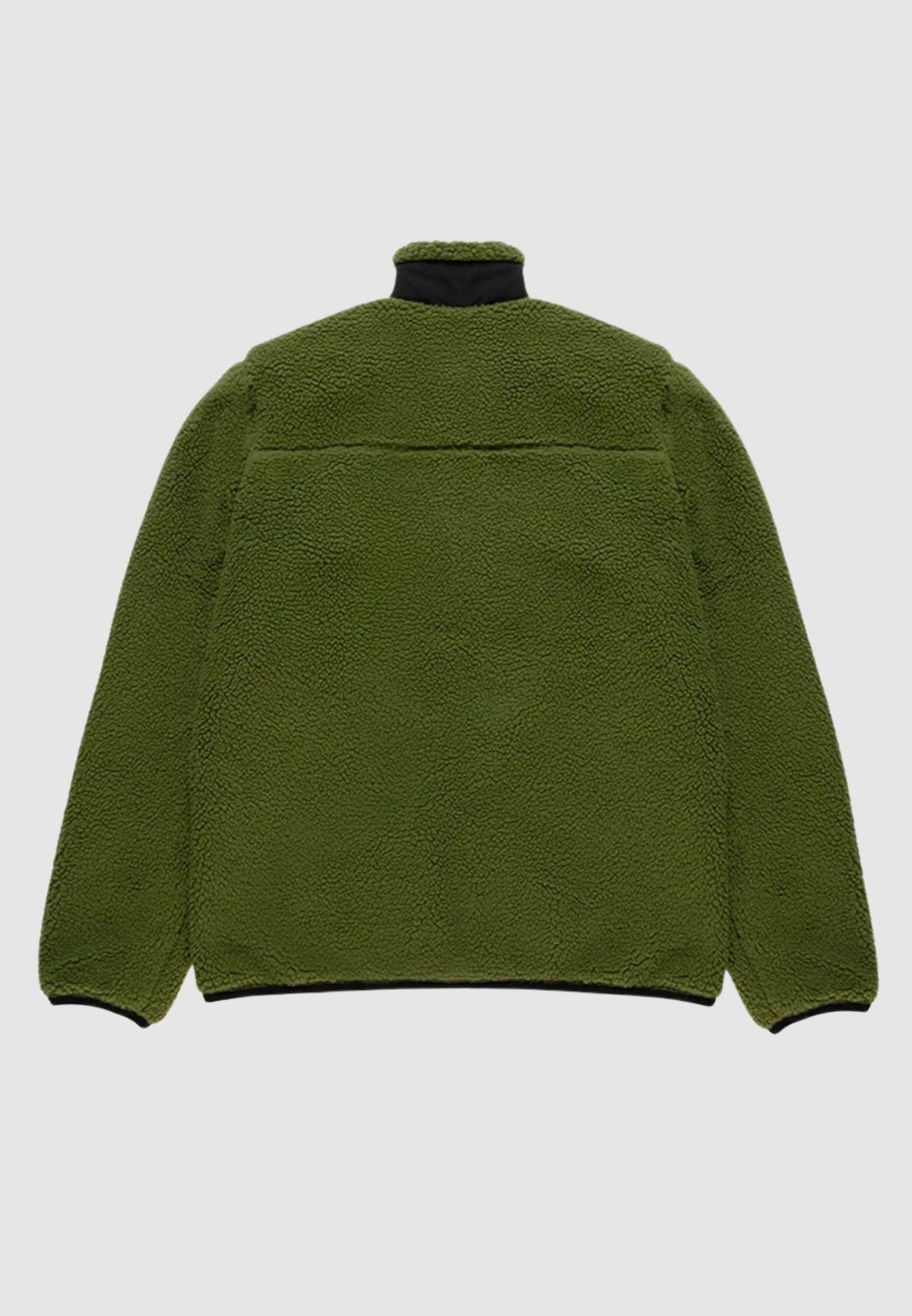 Giubbotto TEMPEST JACKET