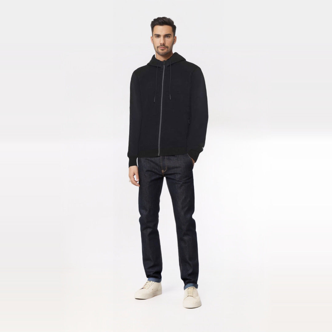 Giubbotto Gaudì 421GU35007