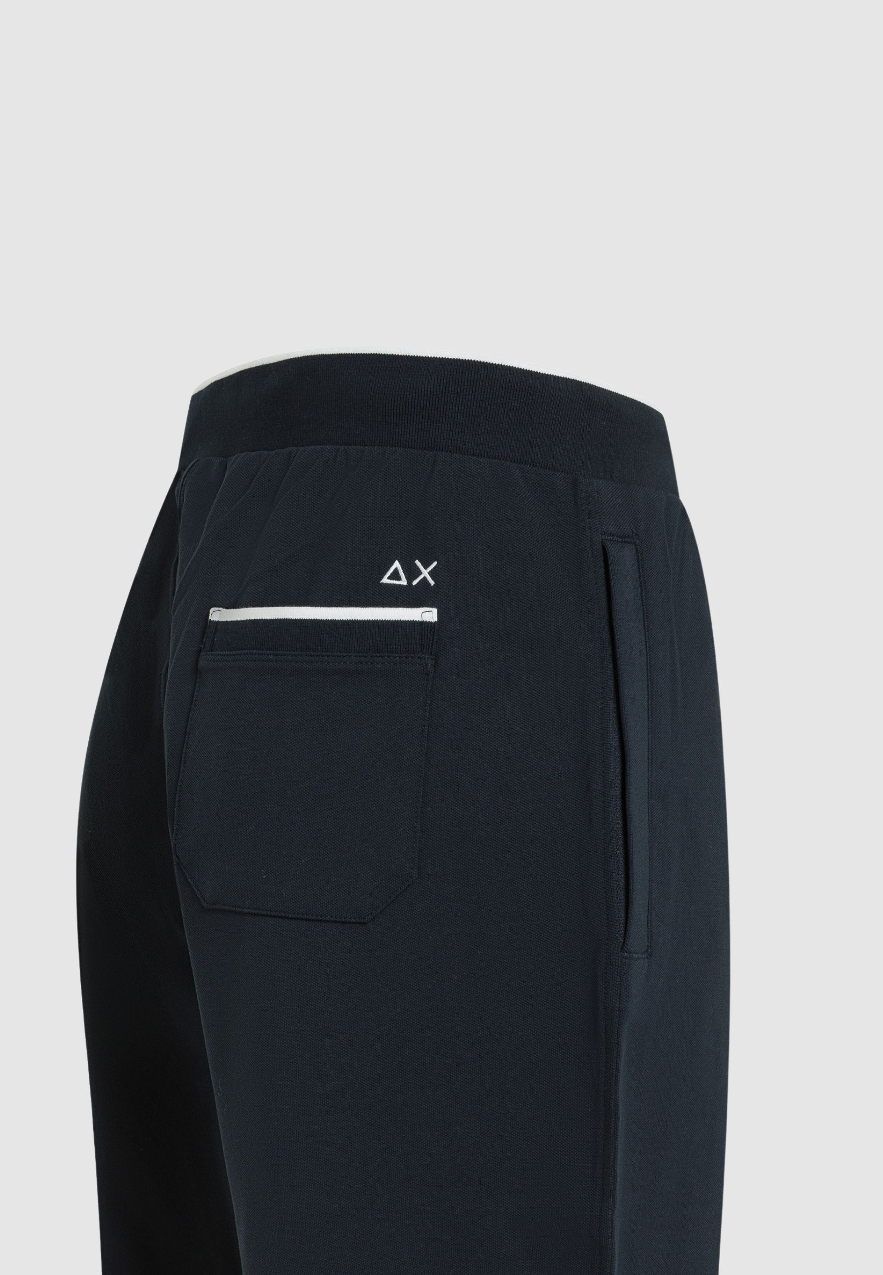 Pantaloncini Sun 68 F36138