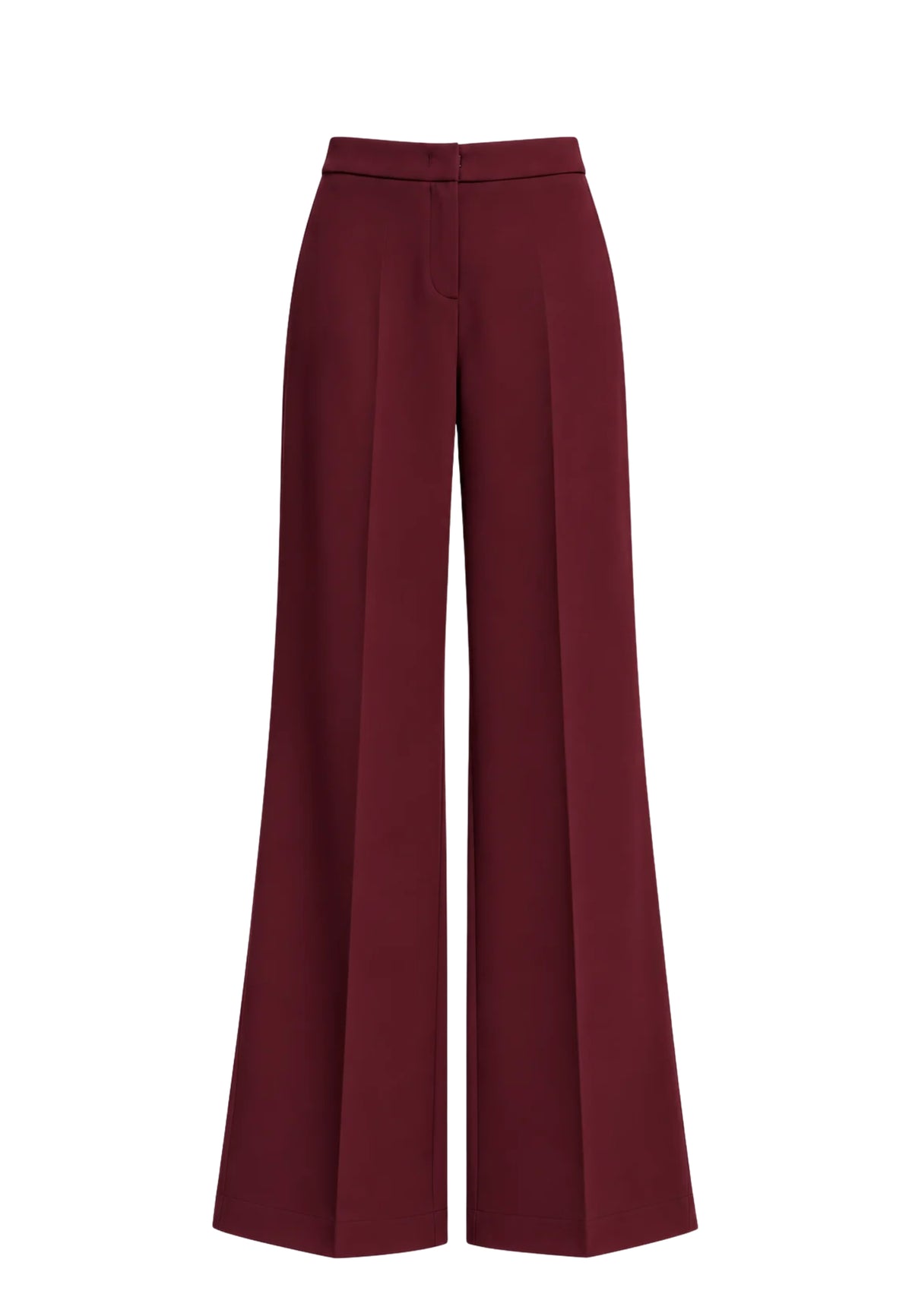 Pantaloni 621FD25012 Gaudi Jeans