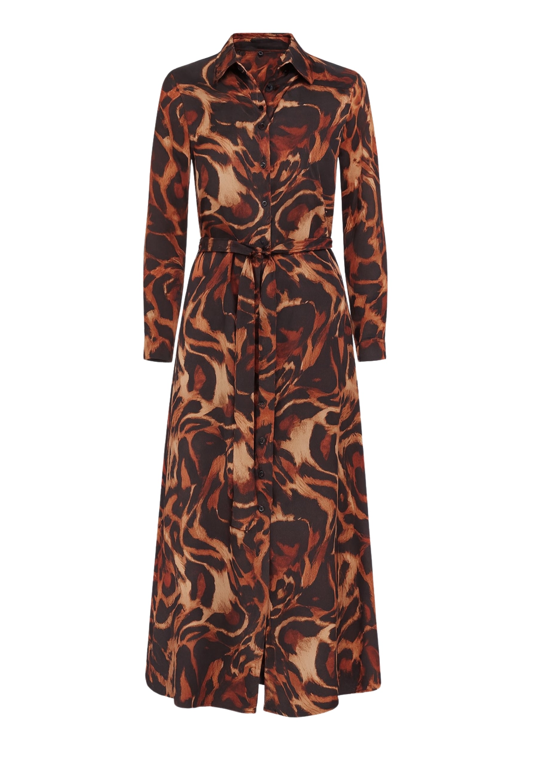 Abiti Denny Rose 521ND15008