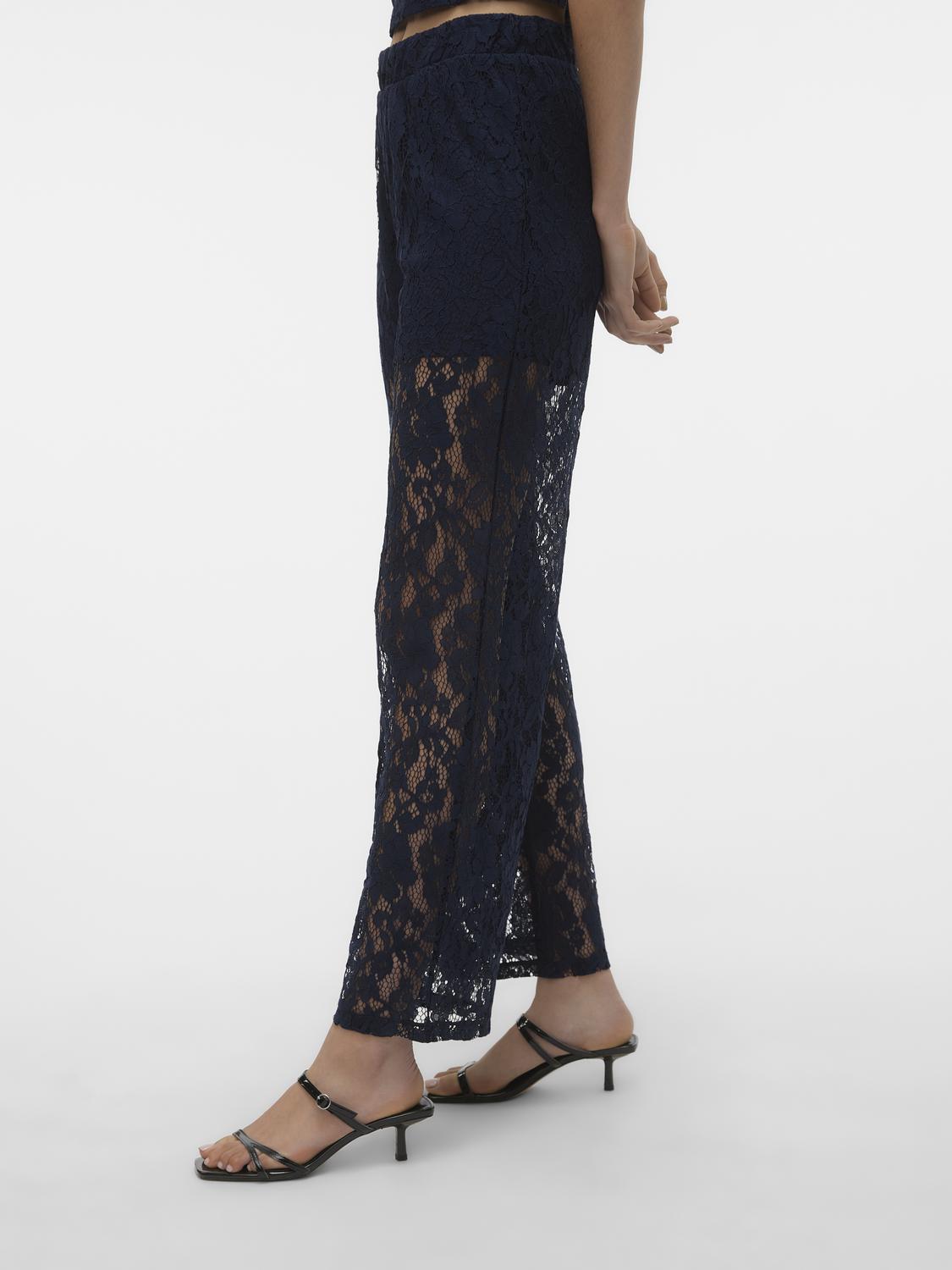 Pantaloni VERO MODA 10306214