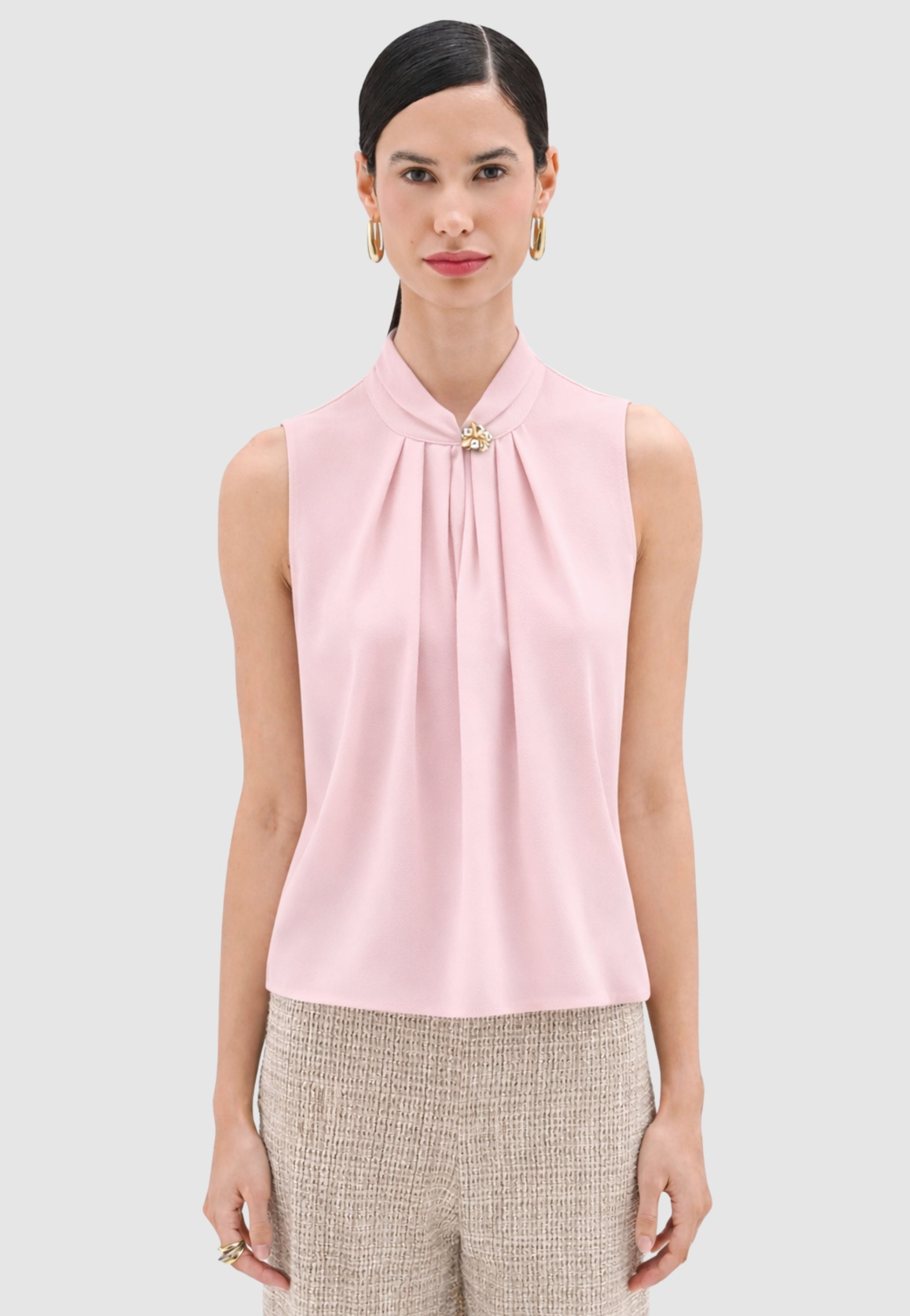 Camicie Rinascimento CFC0127646003