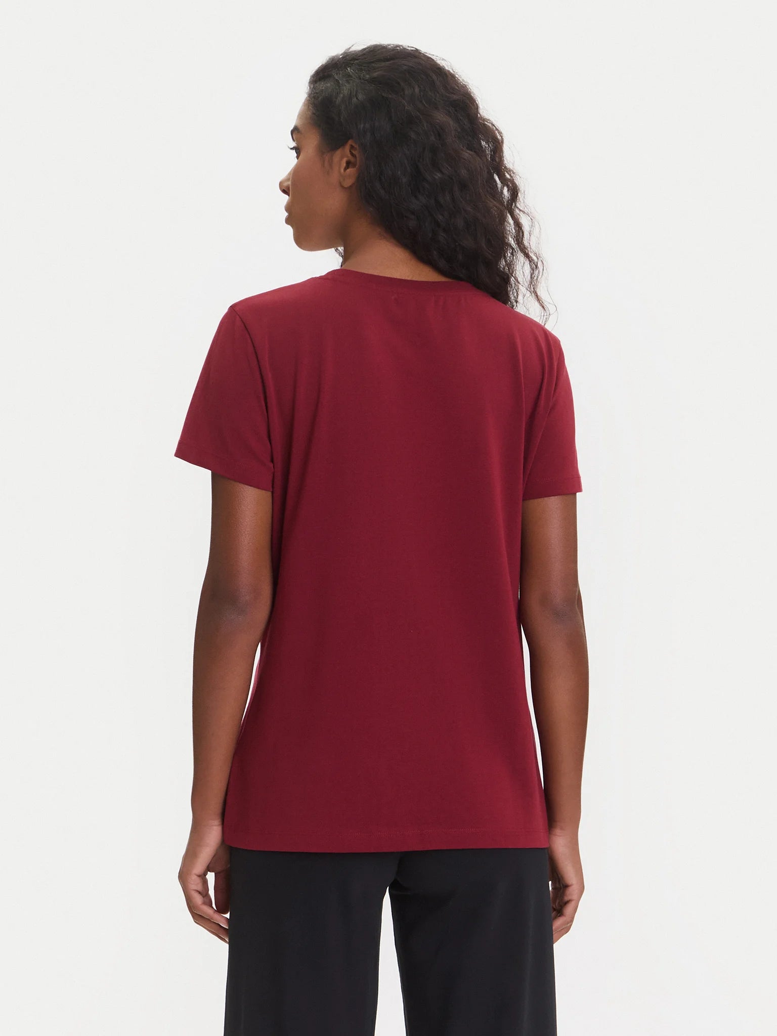 T-Shirt e Polo Guess V3BI11J1314