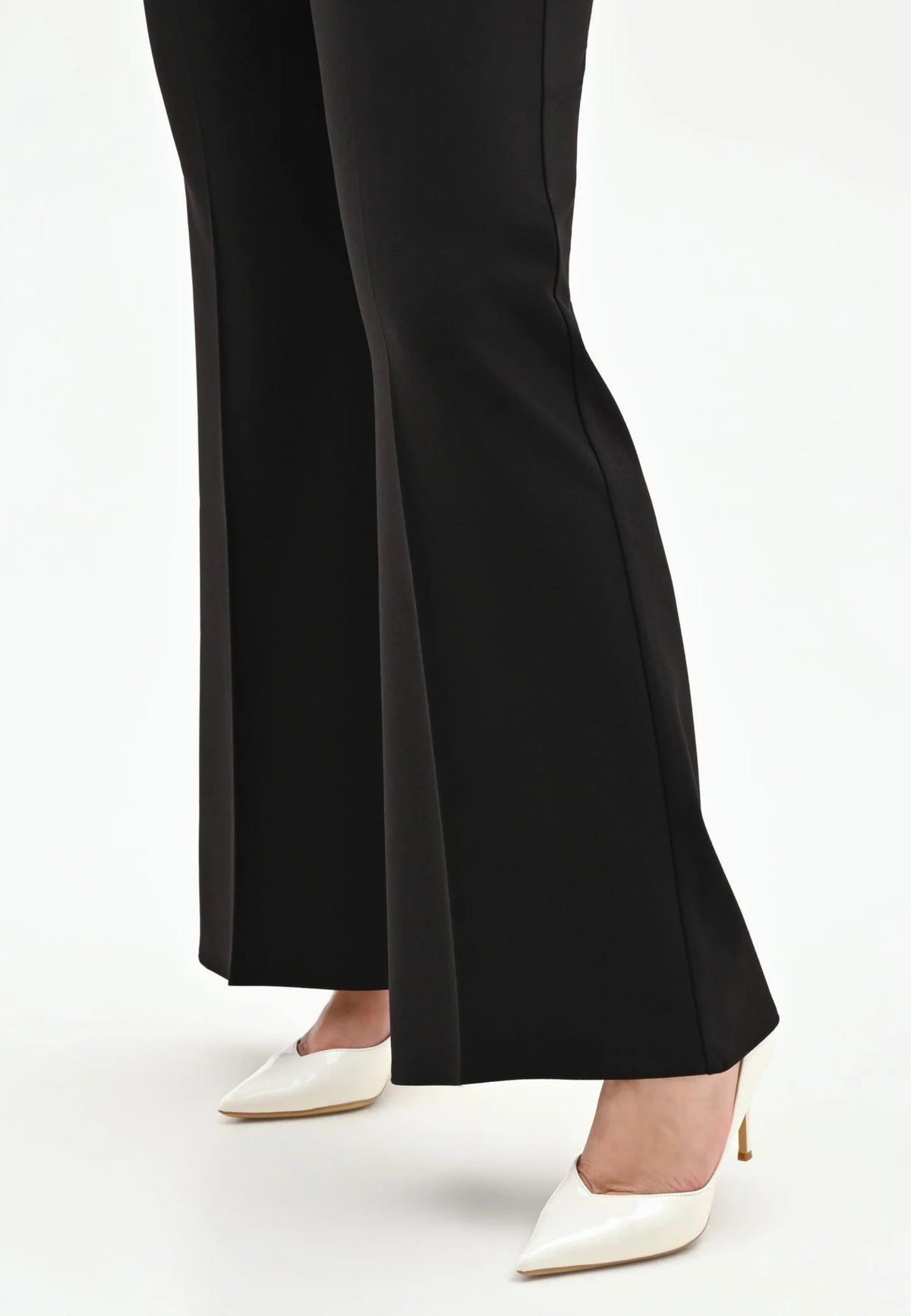 Pantaloni CFC0130612003