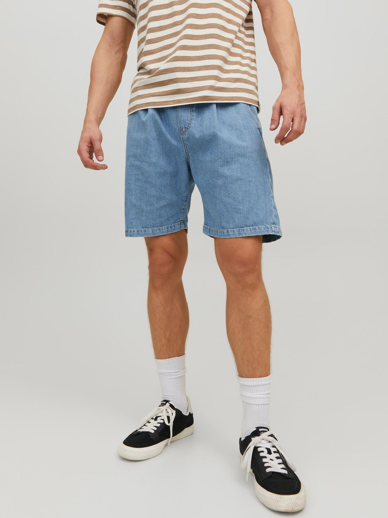 Pantaloncini JACK & JONES 12229664