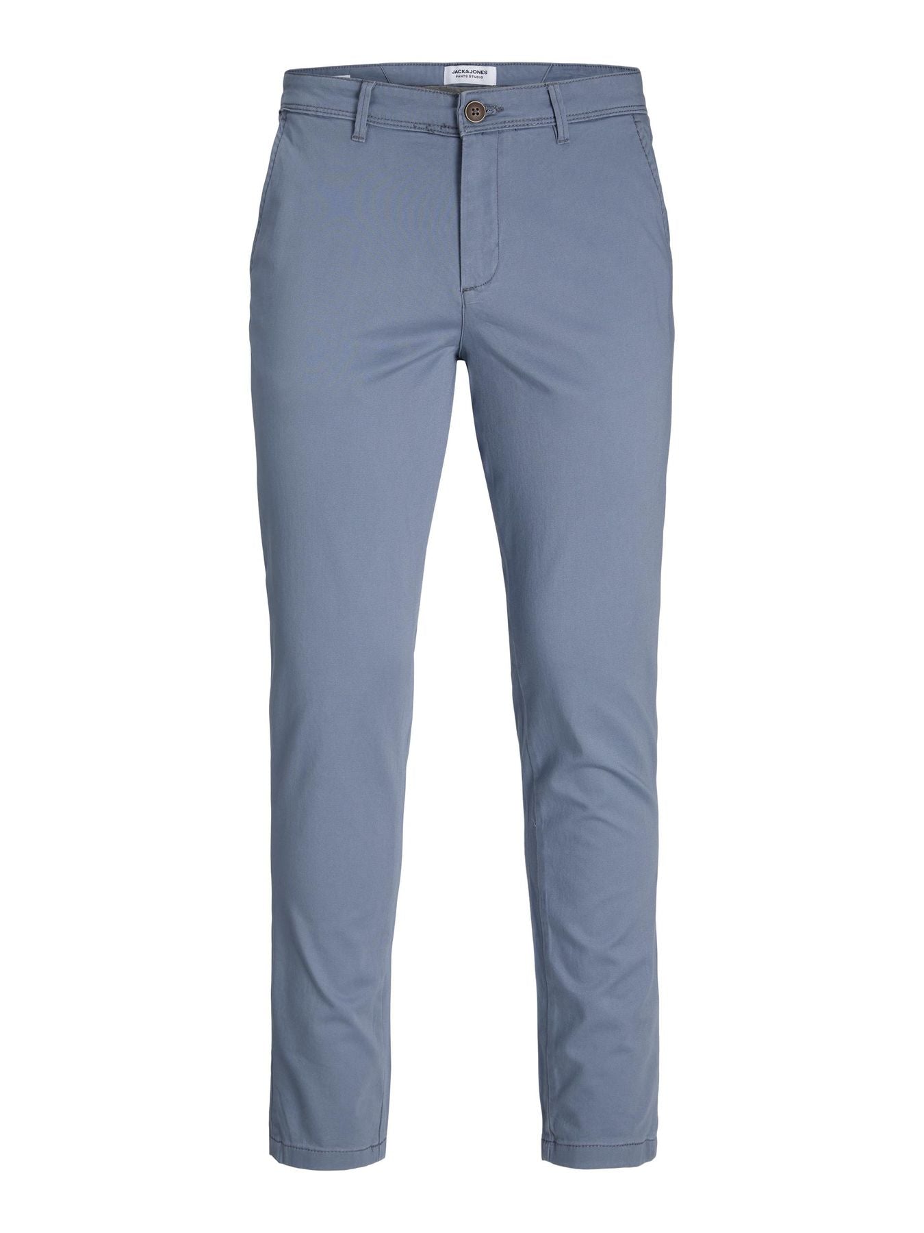 Pantaloni JACK & JONES 12150148