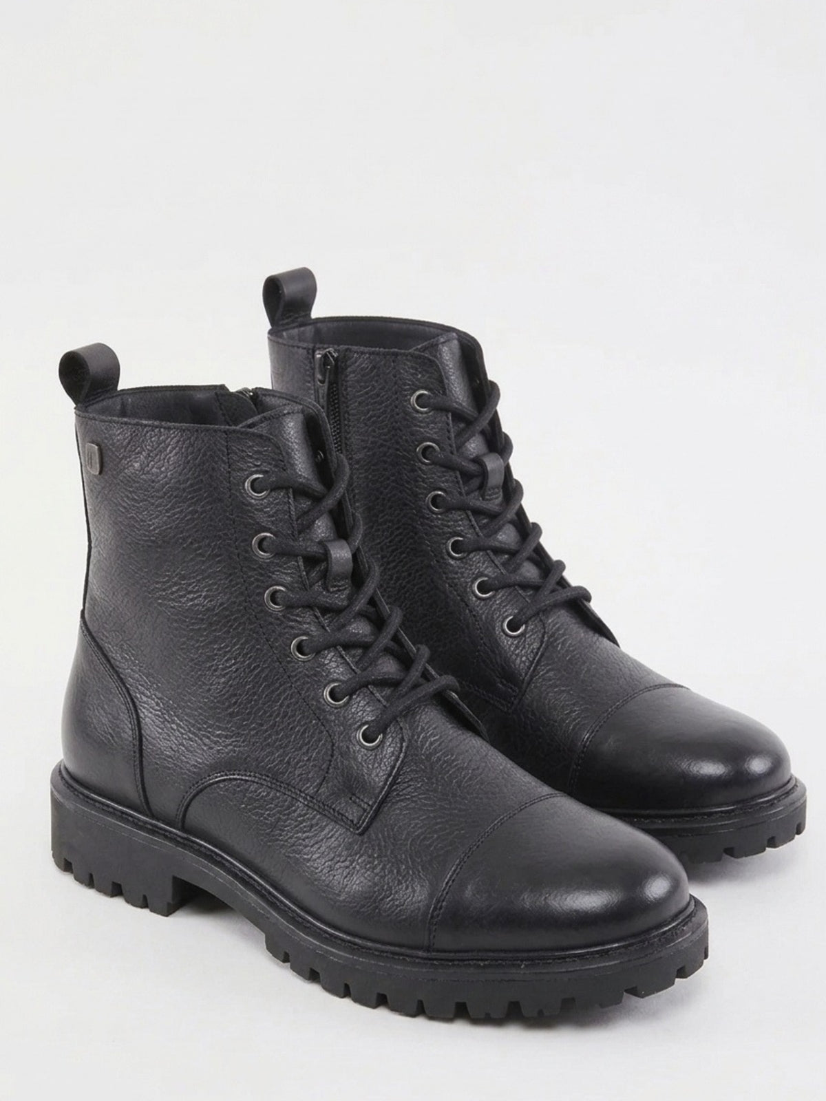 Stivali V62-65660 Gaudi Jeans