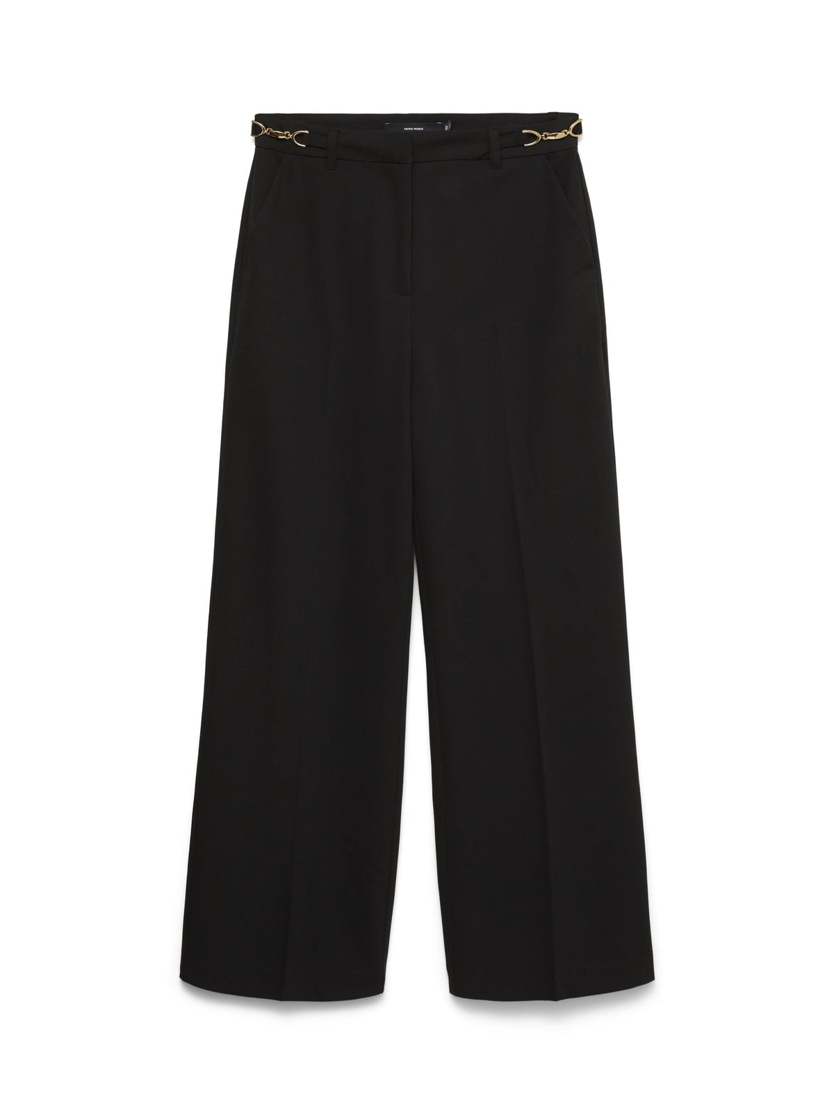 Pantaloni 10350917