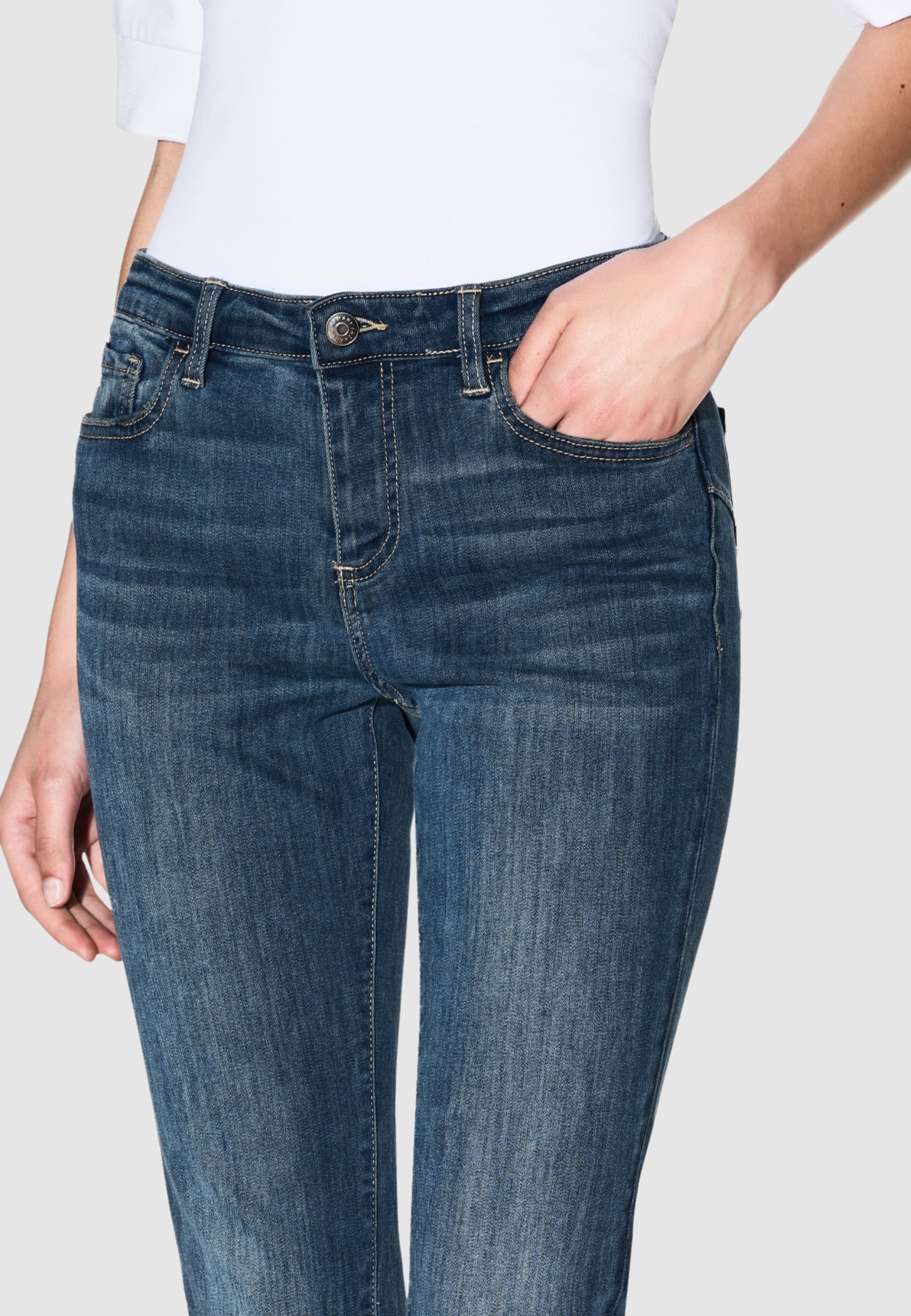 Pantaloni Armani Exchange XW000129