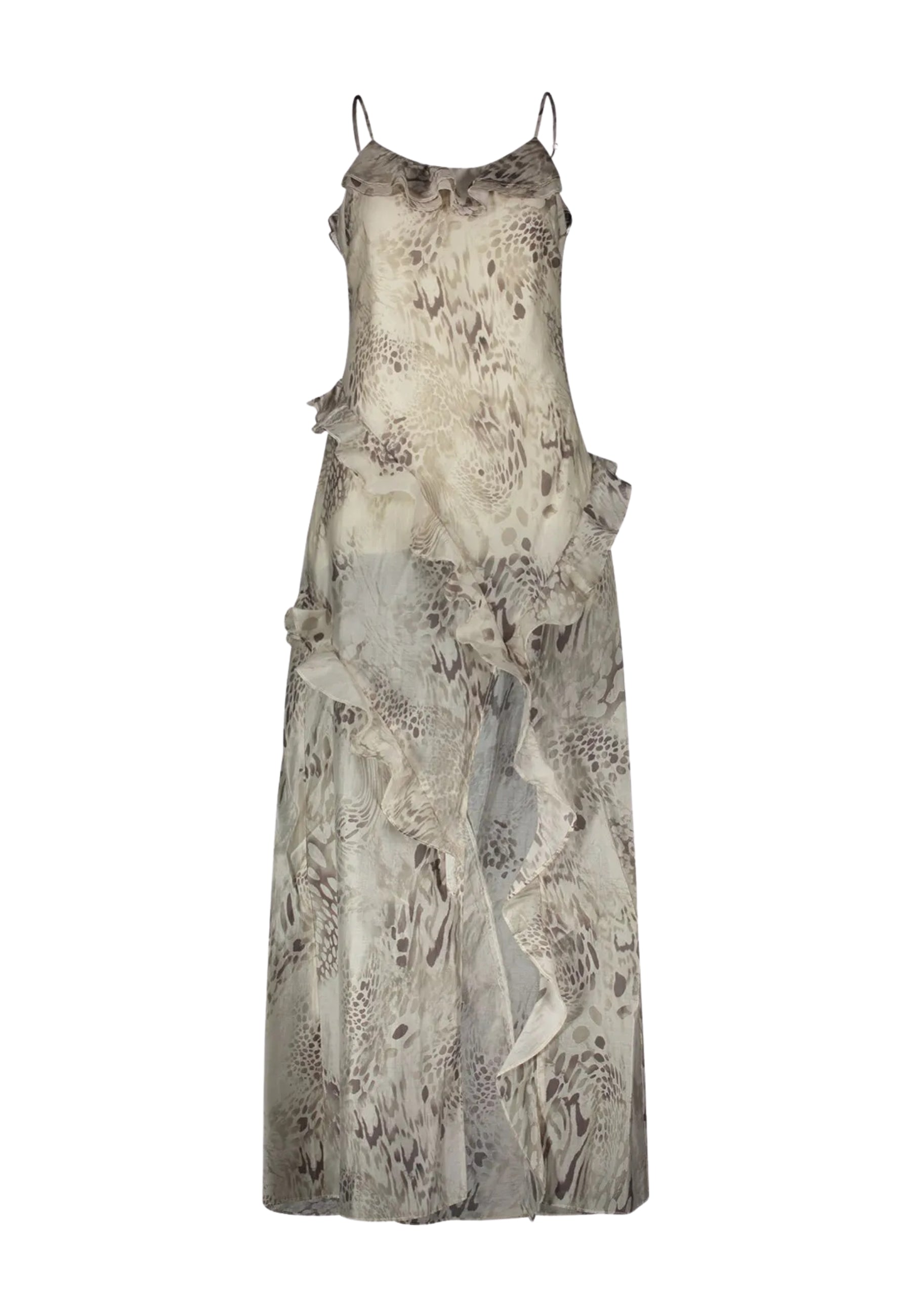 Abiti 611FD15017