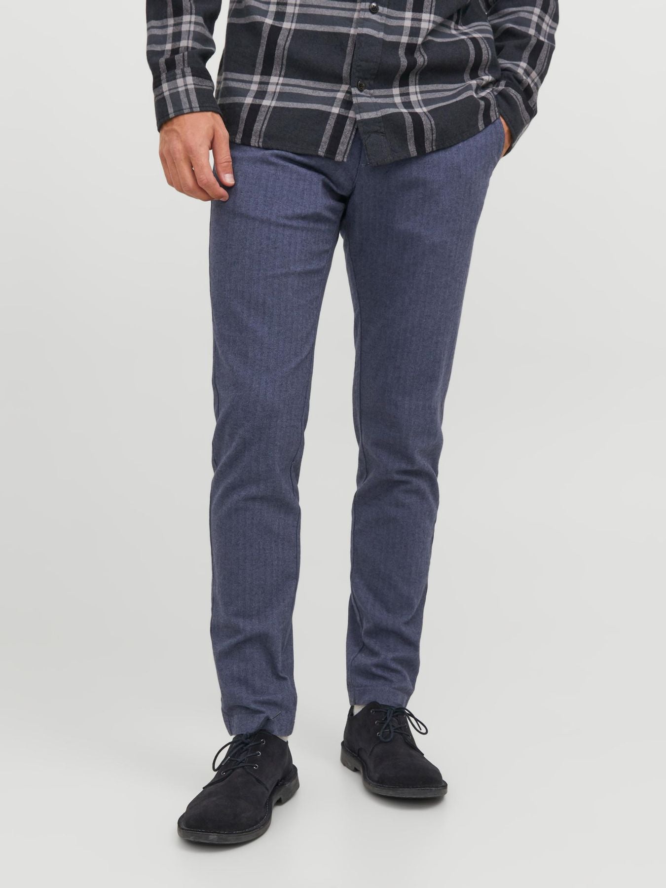 Pantaloni JACK & JONES 12237541