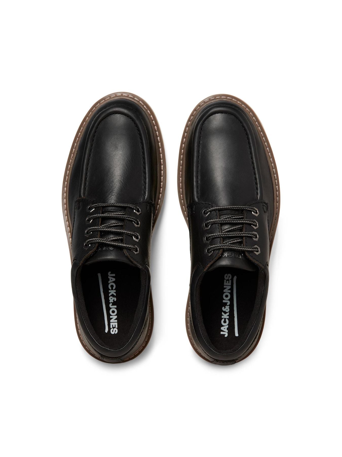 Scarpe JACK & JONES 12240445