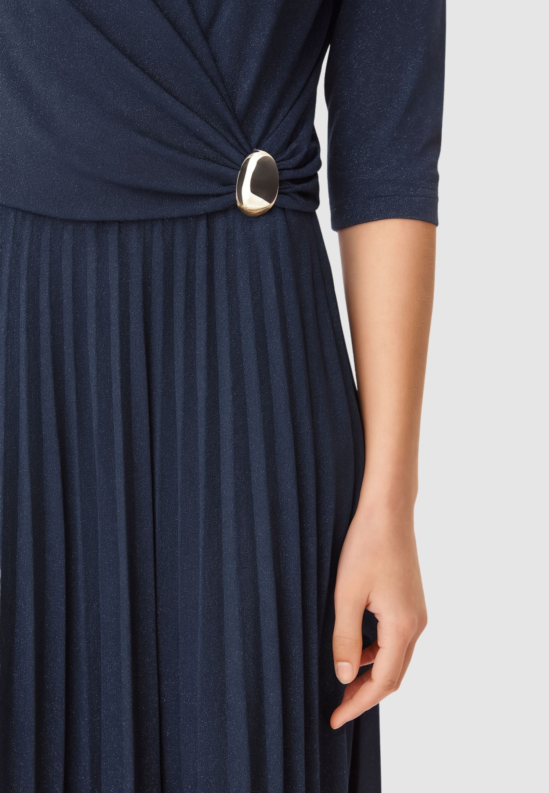 Abiti Rinascimento CFC012980003