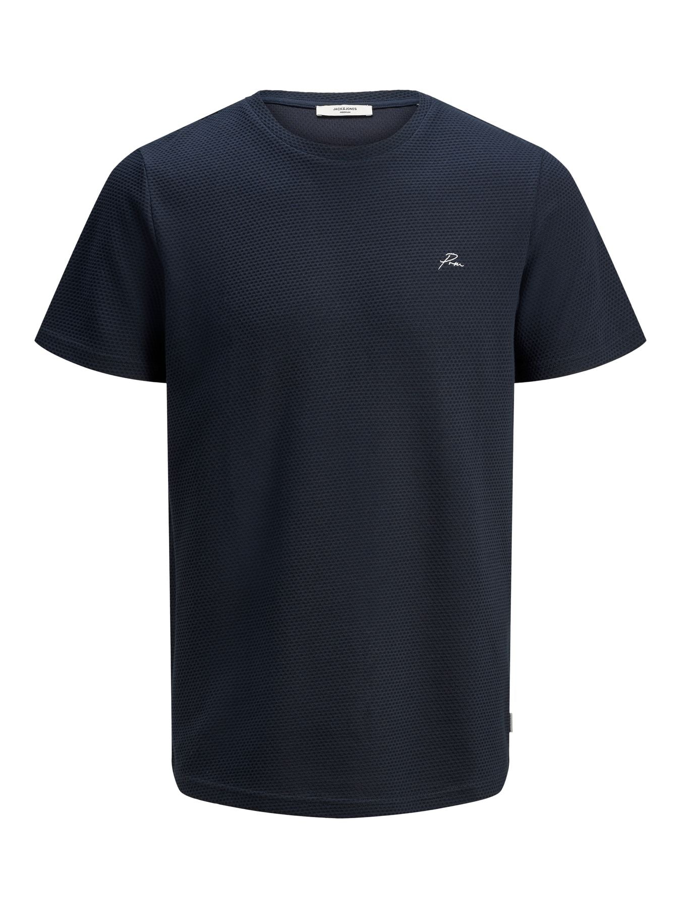 T-Shirt e Polo JACK & JONES 12175825