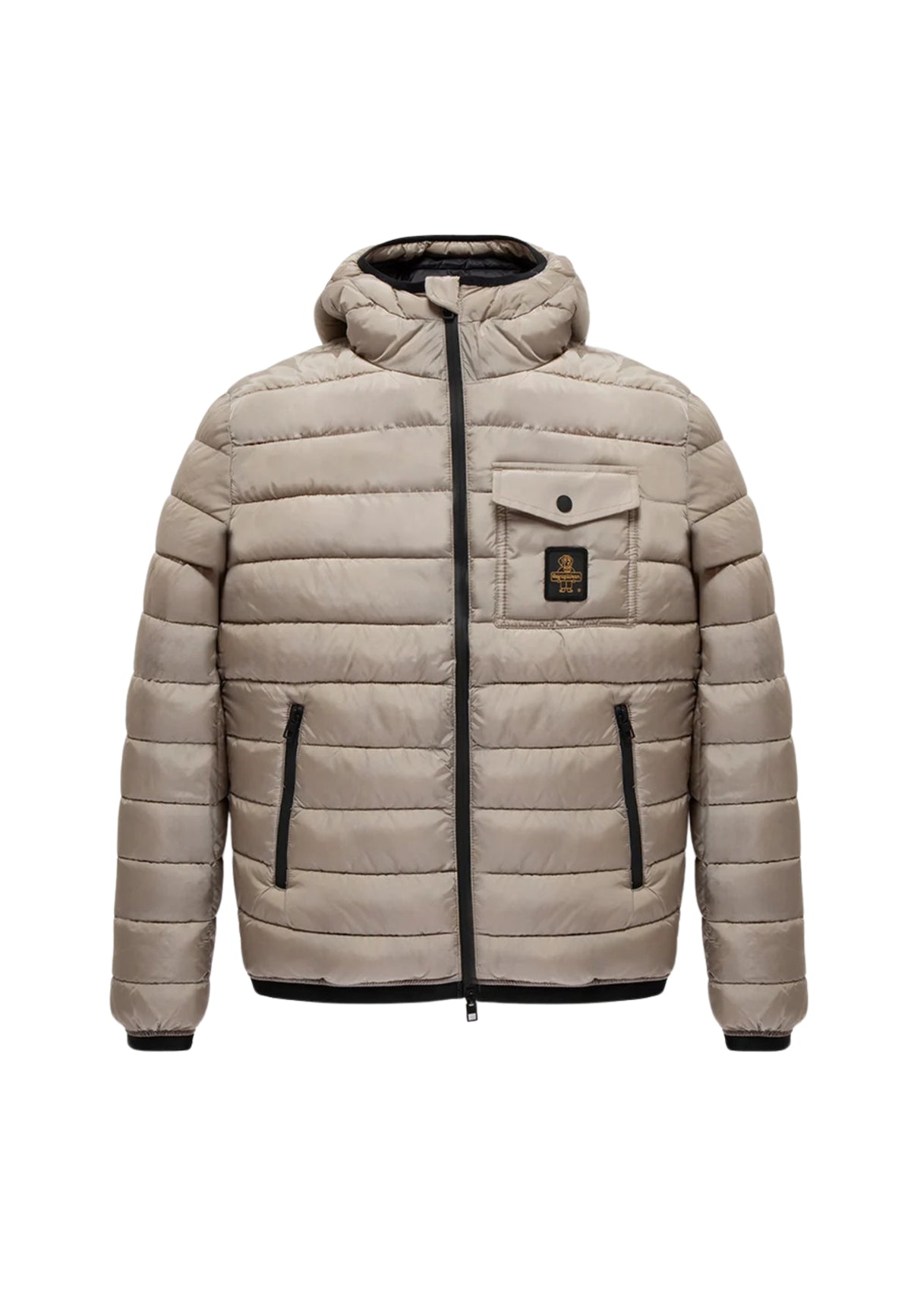 Giubbotto JOSH JACKET